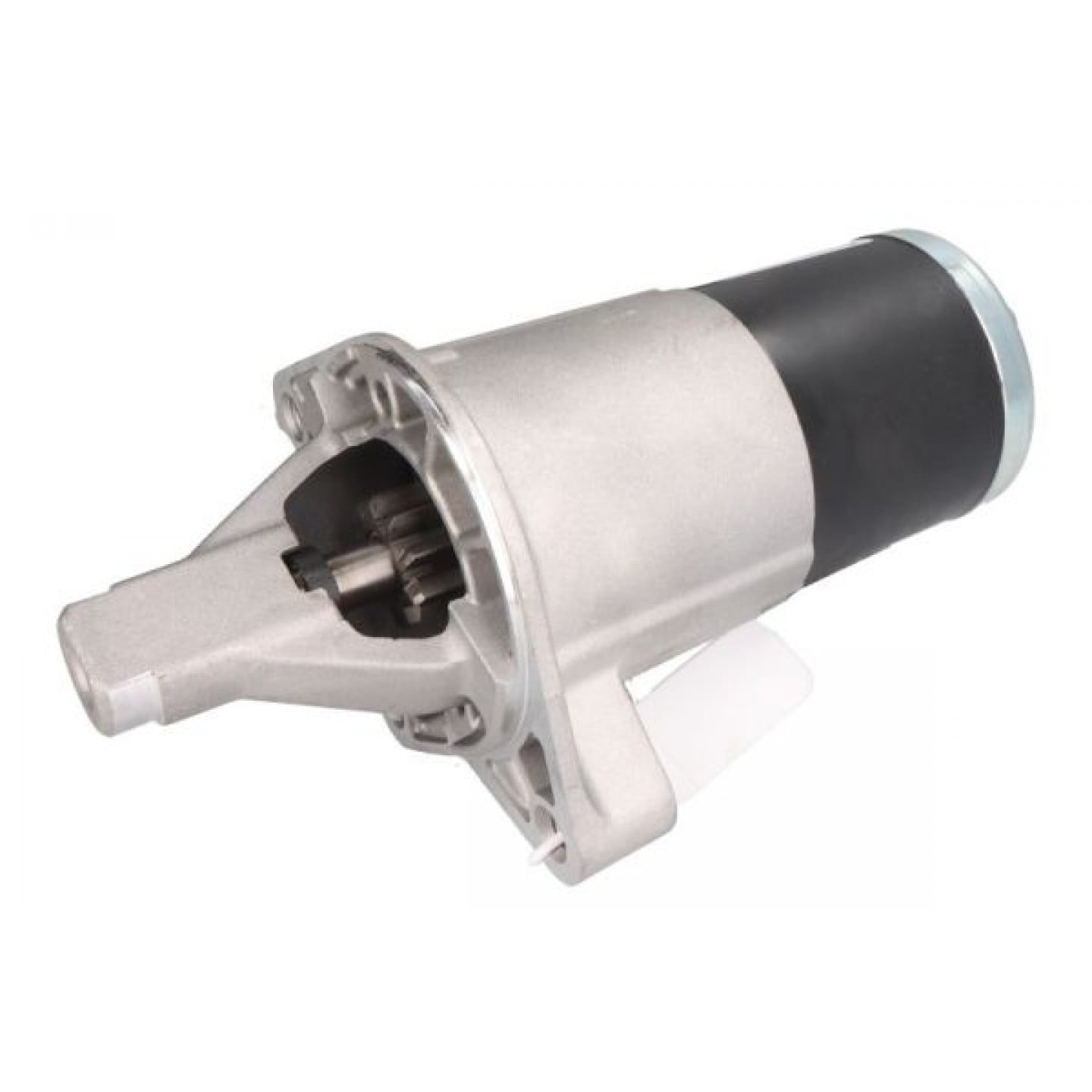 Motor de arranque STARDAX STX210328R