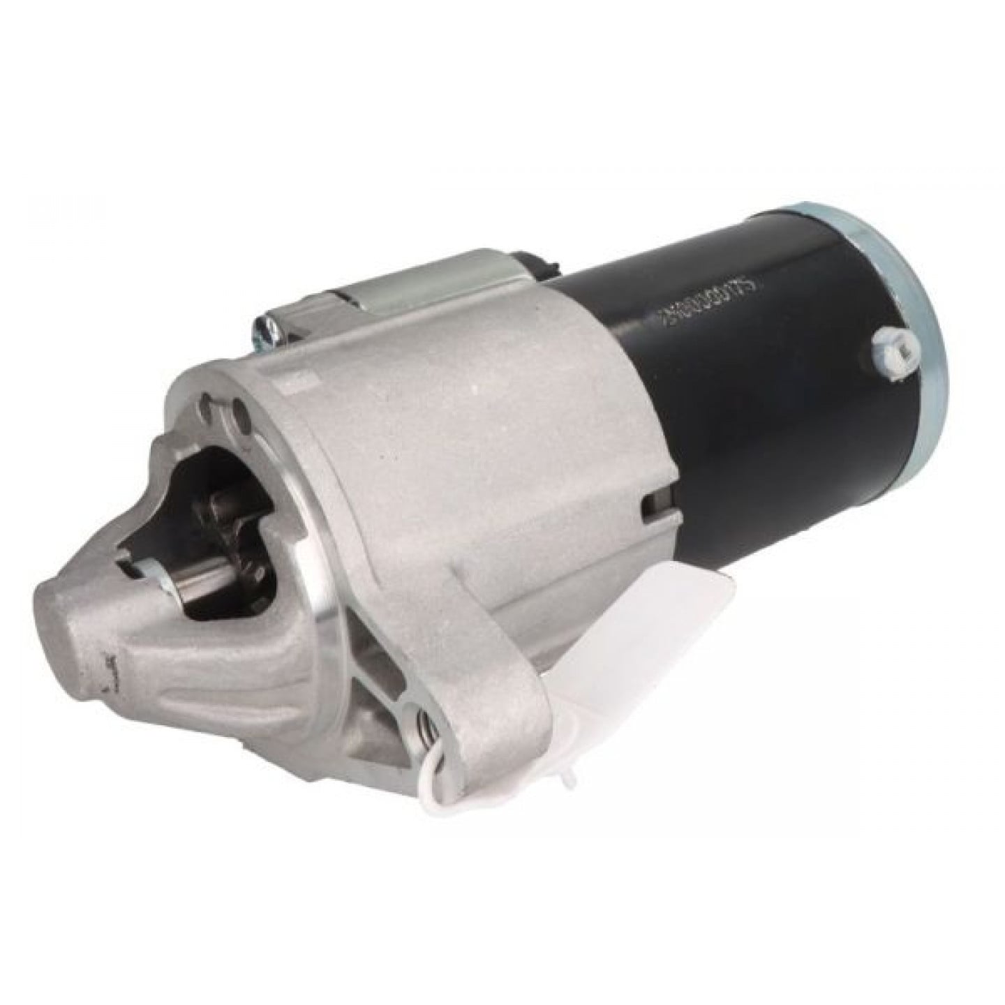 Motor de arranque STARDAX STX210329R