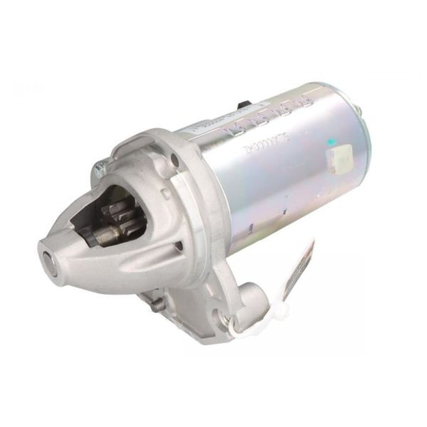 Motor de arranque STARDAX STX210339R