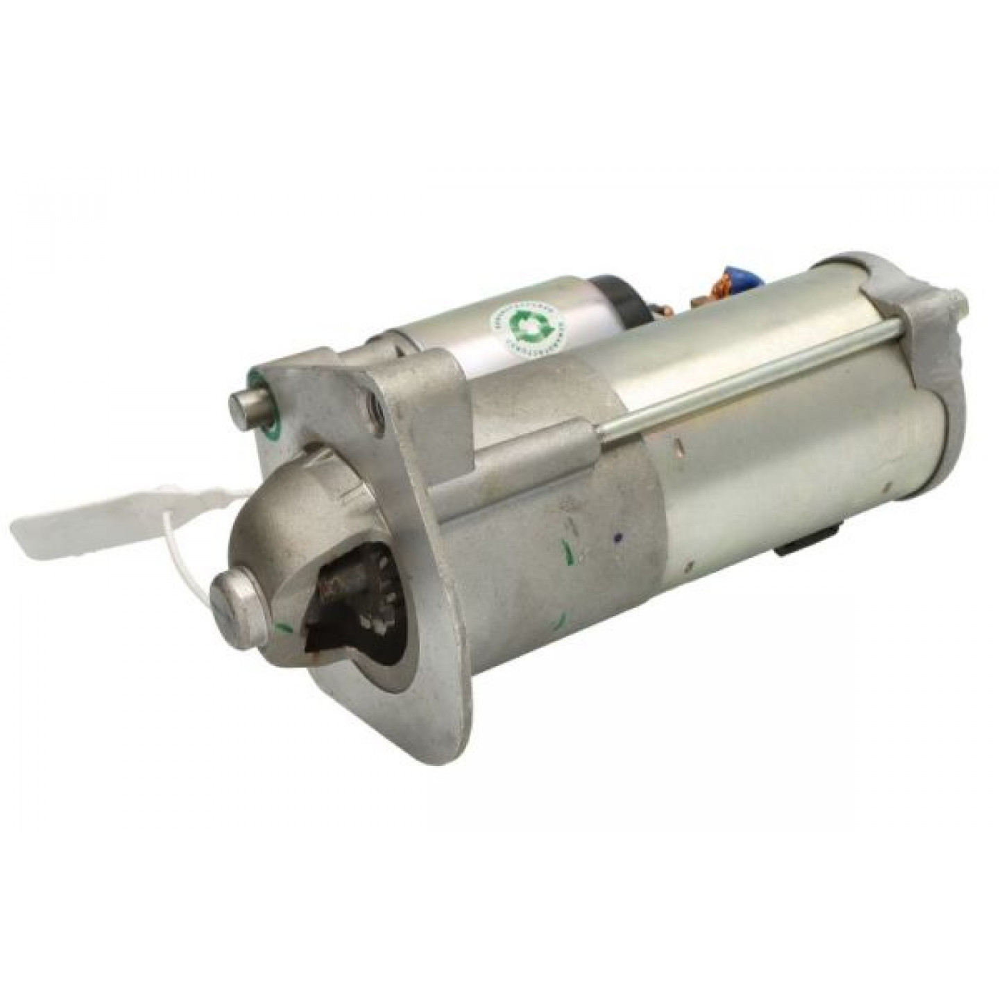 Motor de arranque STARDAX STX210395R