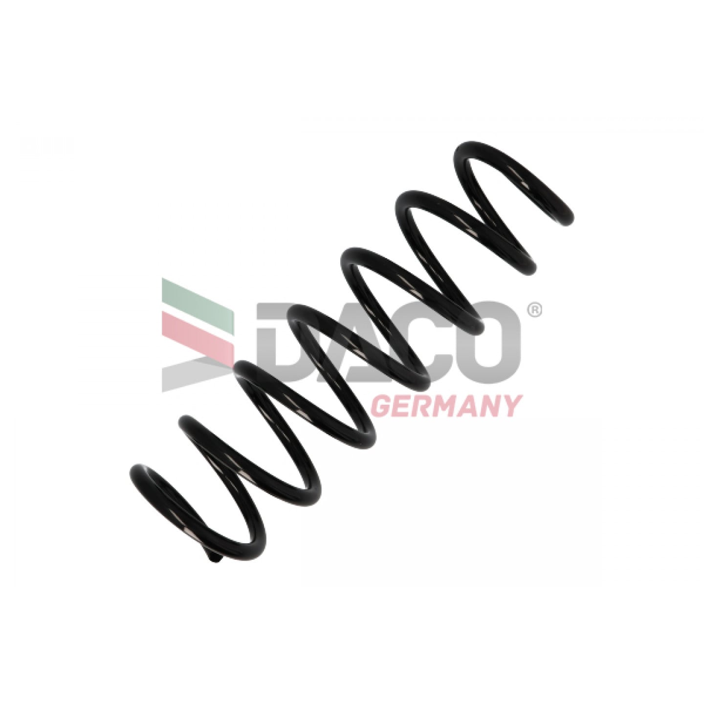 Fjeder DACO Germany 800316