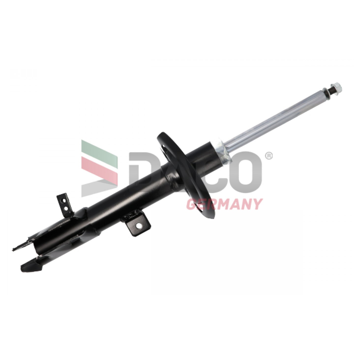 Ammortizzatore DACO Germany 450503L