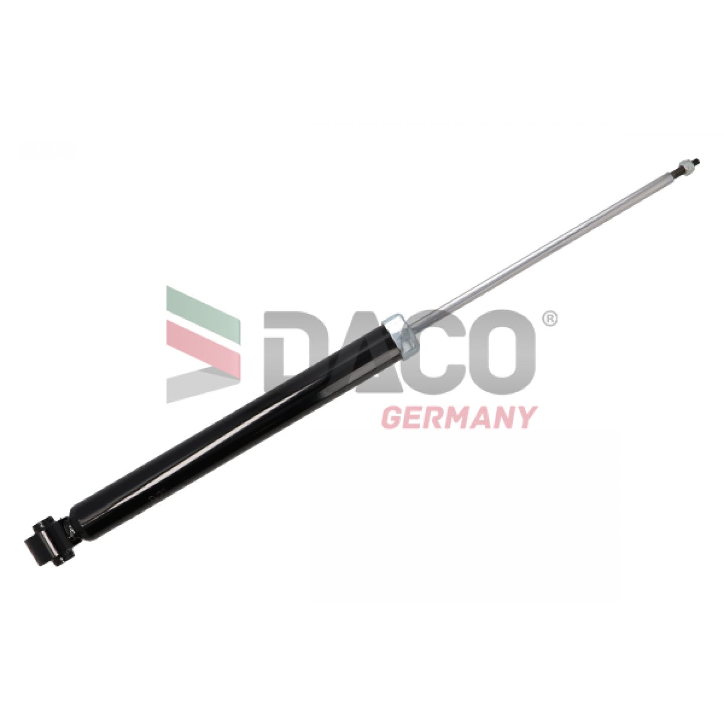 Støddæmper DACO Germany 552584