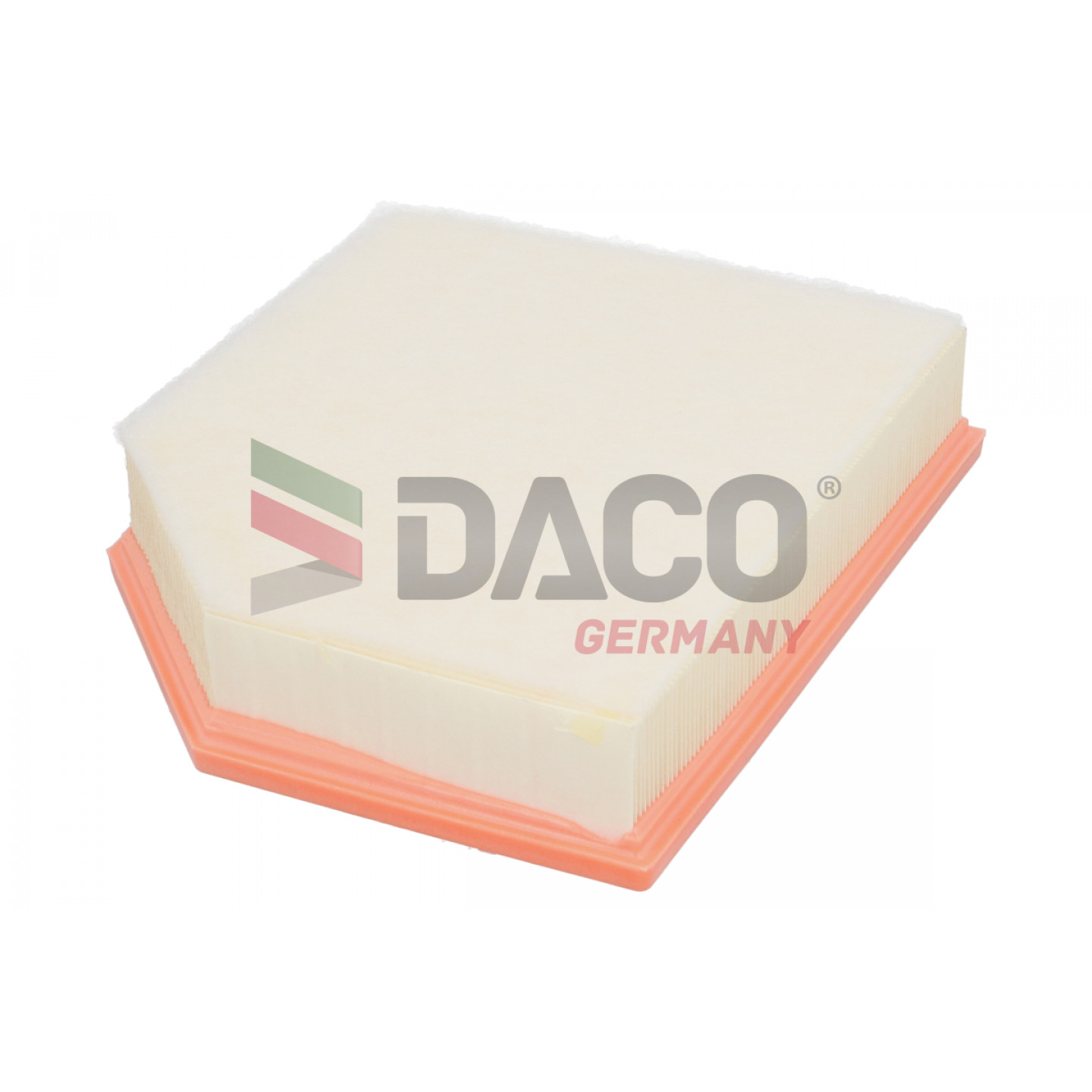 Filtre à air DACO Germany DFA4102