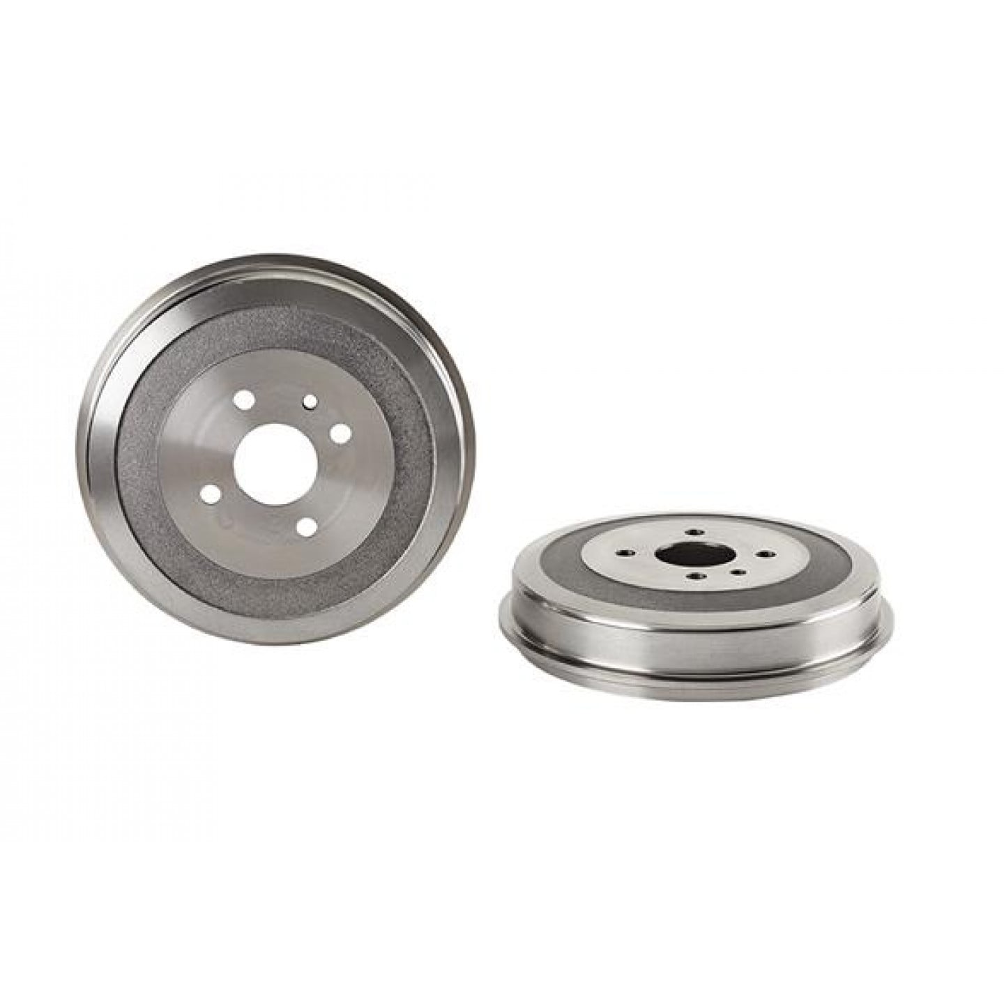 Bęben hamulcowy BREMBO 14.3165.20