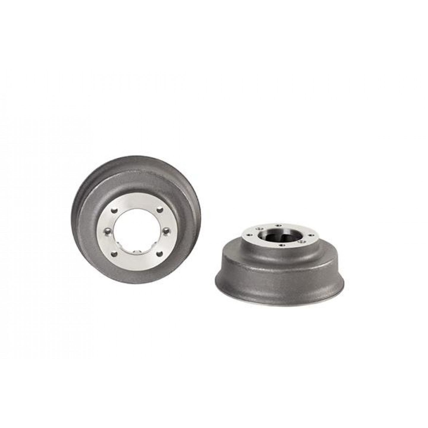 Bremstrommel BREMBO 14.3169.10