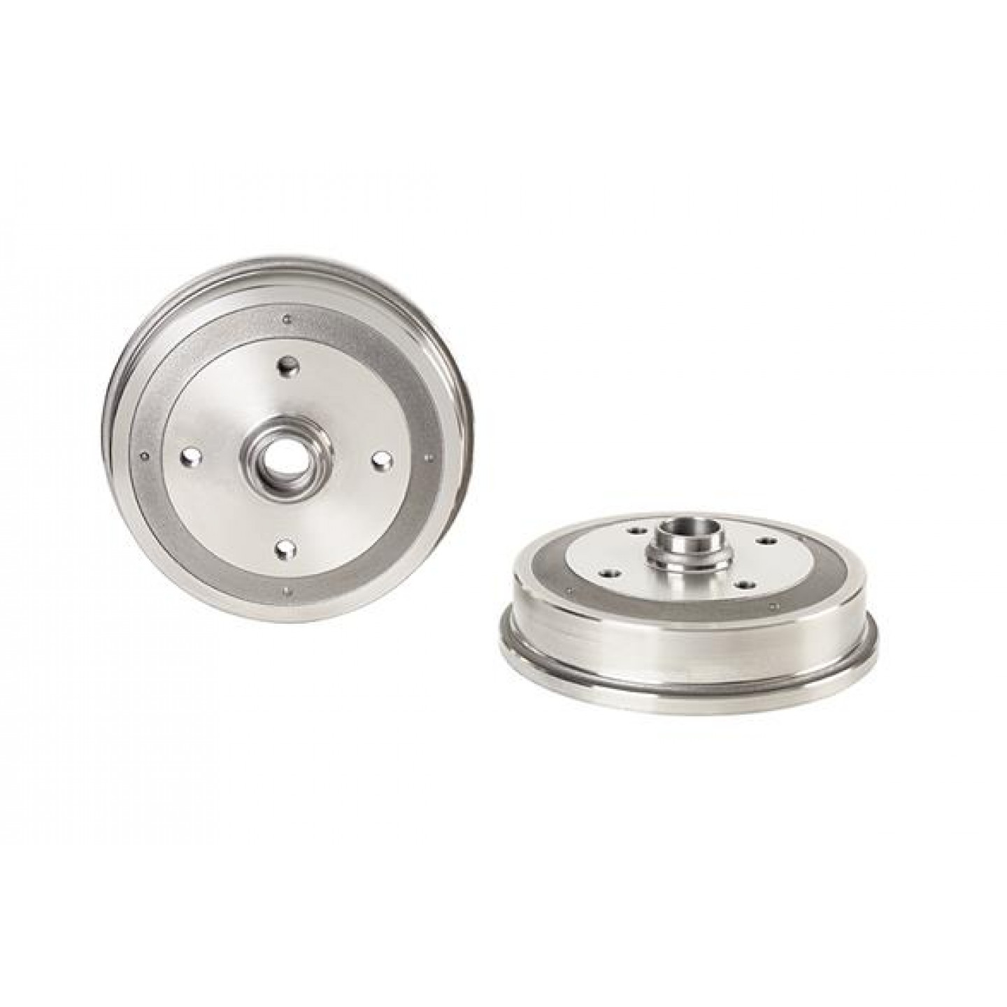 Bremstrommel BREMBO 14.3219.10