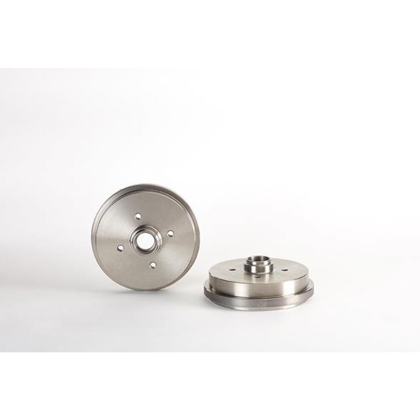 Bremstrommel BREMBO 14.3256.10