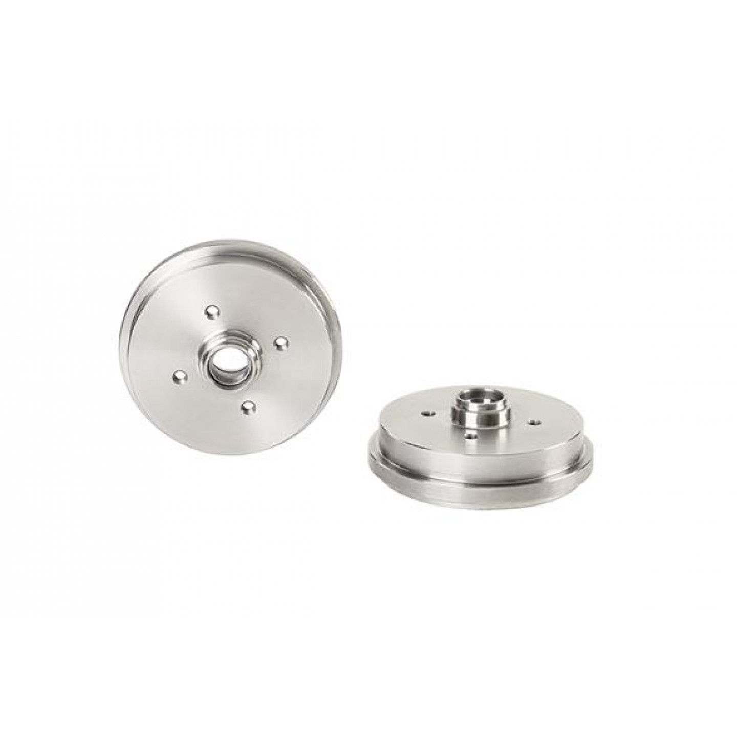 Tamburo freno BREMBO 14.3256.50