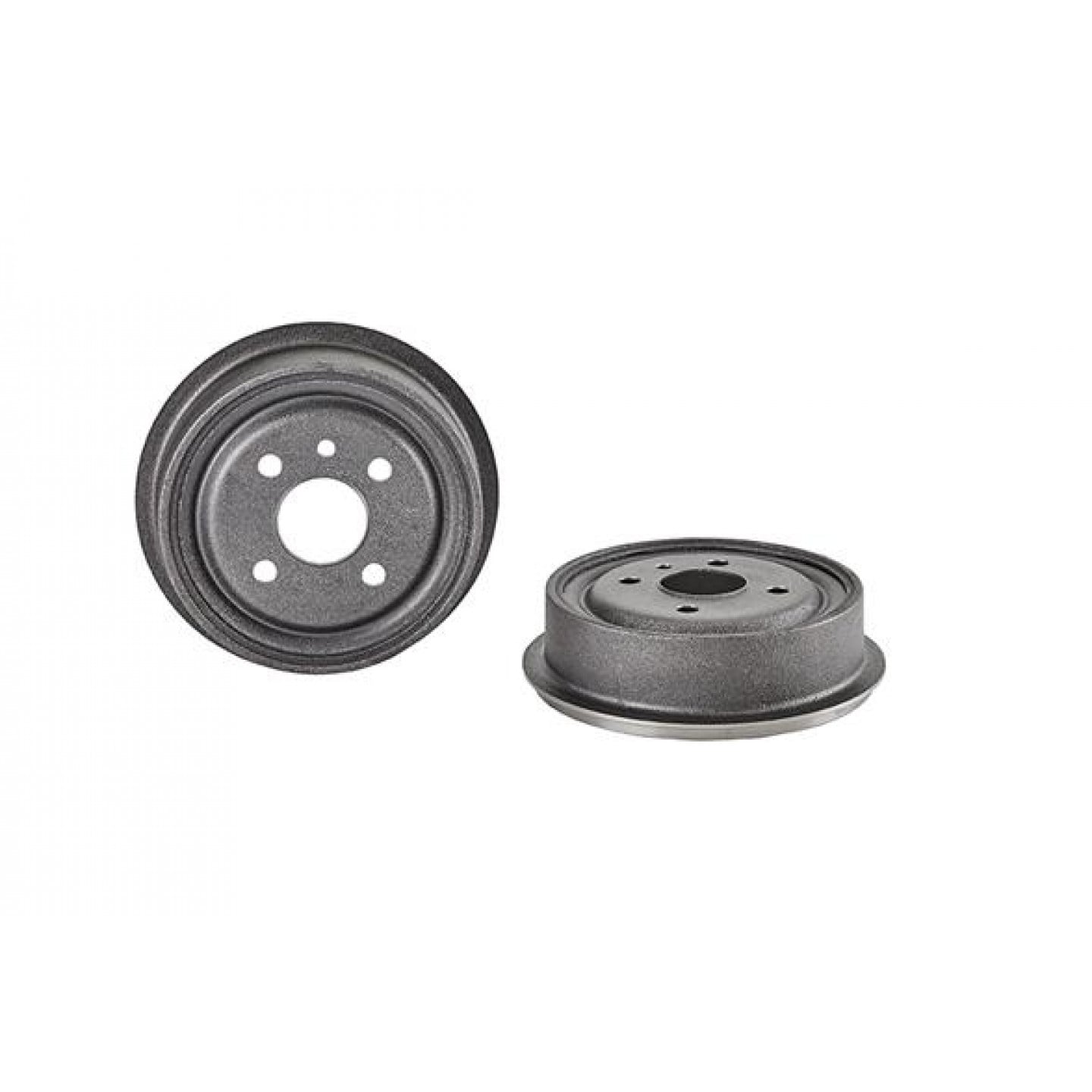 Bremstrommel BREMBO 14.4719.10