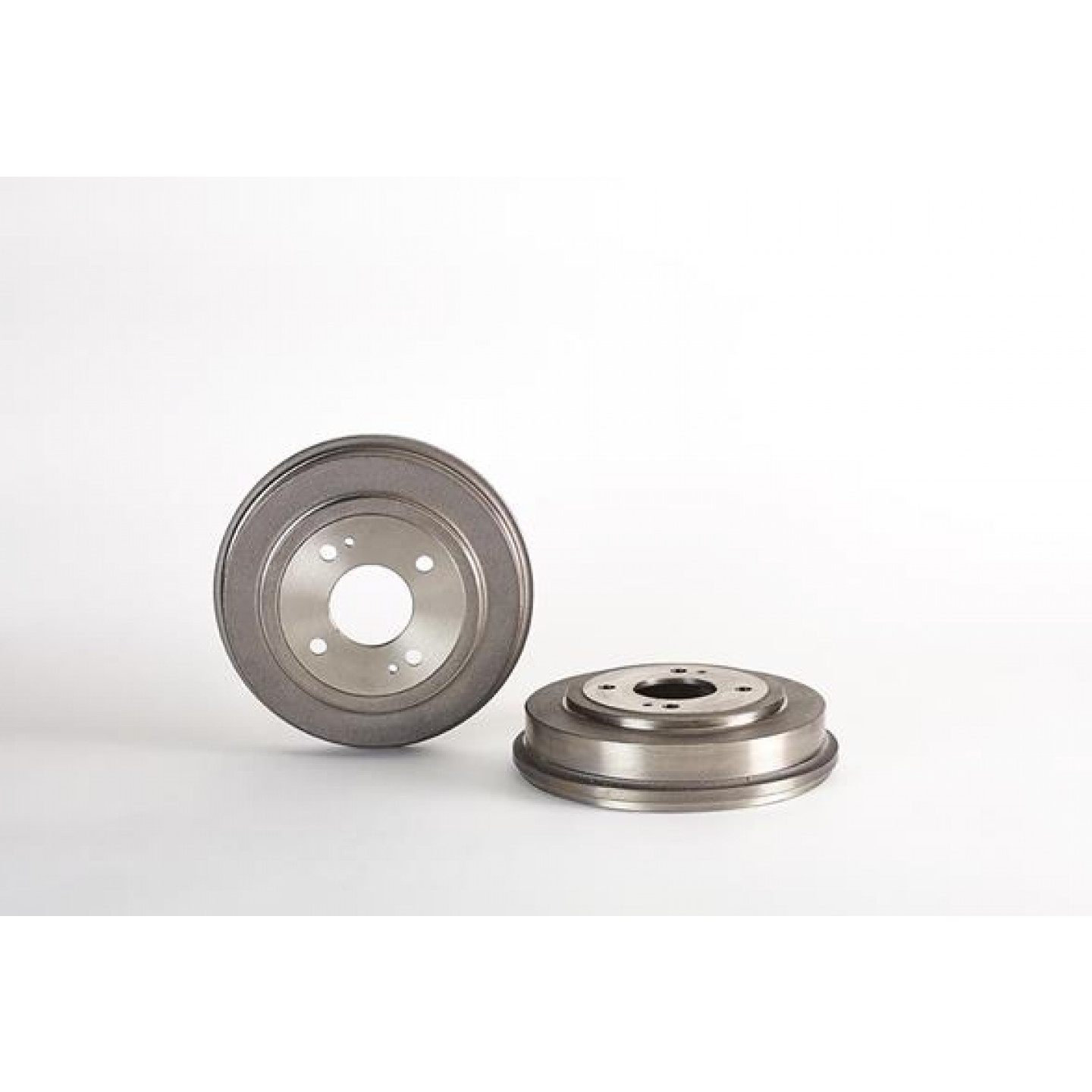 Bremstrommel BREMBO 14.5068.10