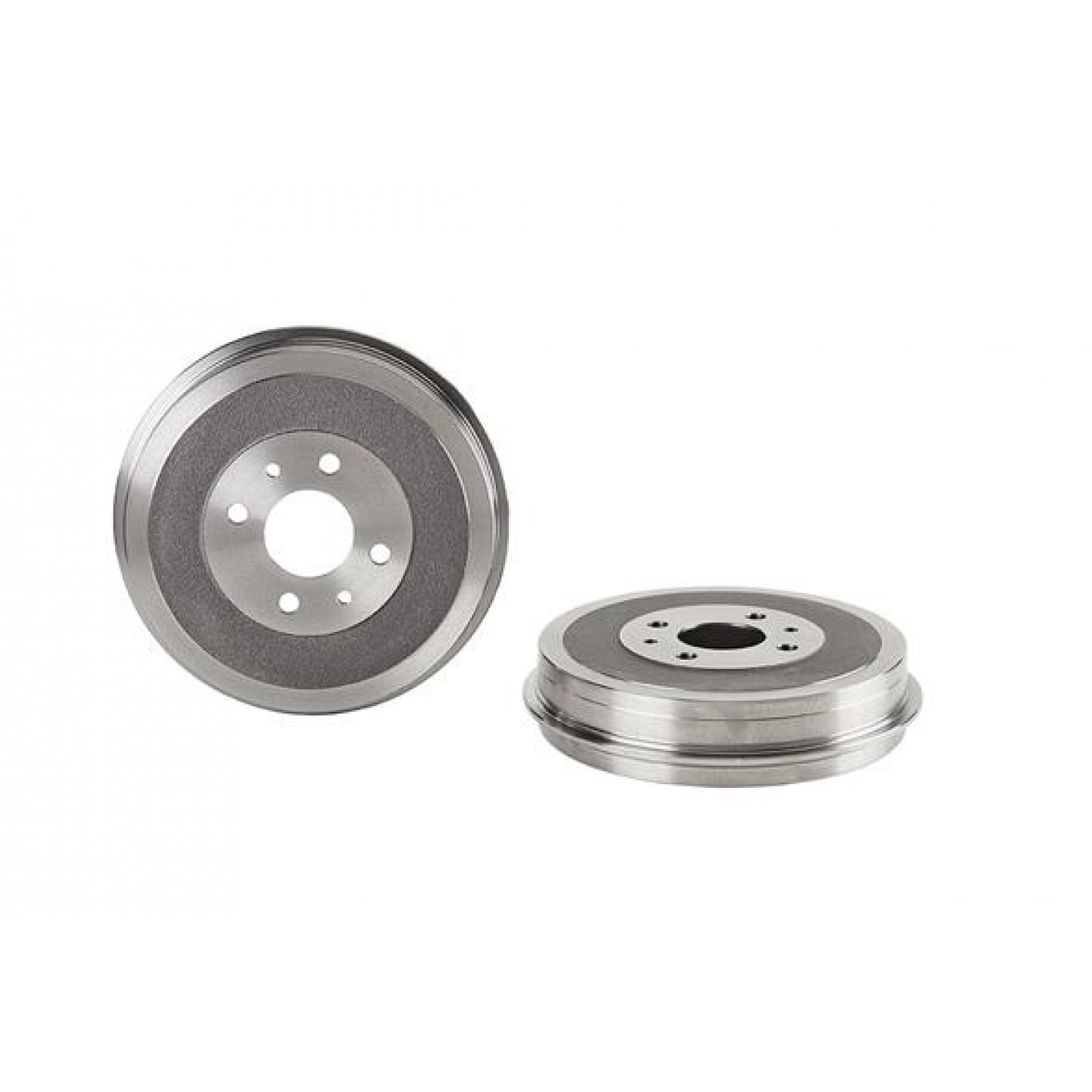 Bremstrommel BREMBO 14.5102.10