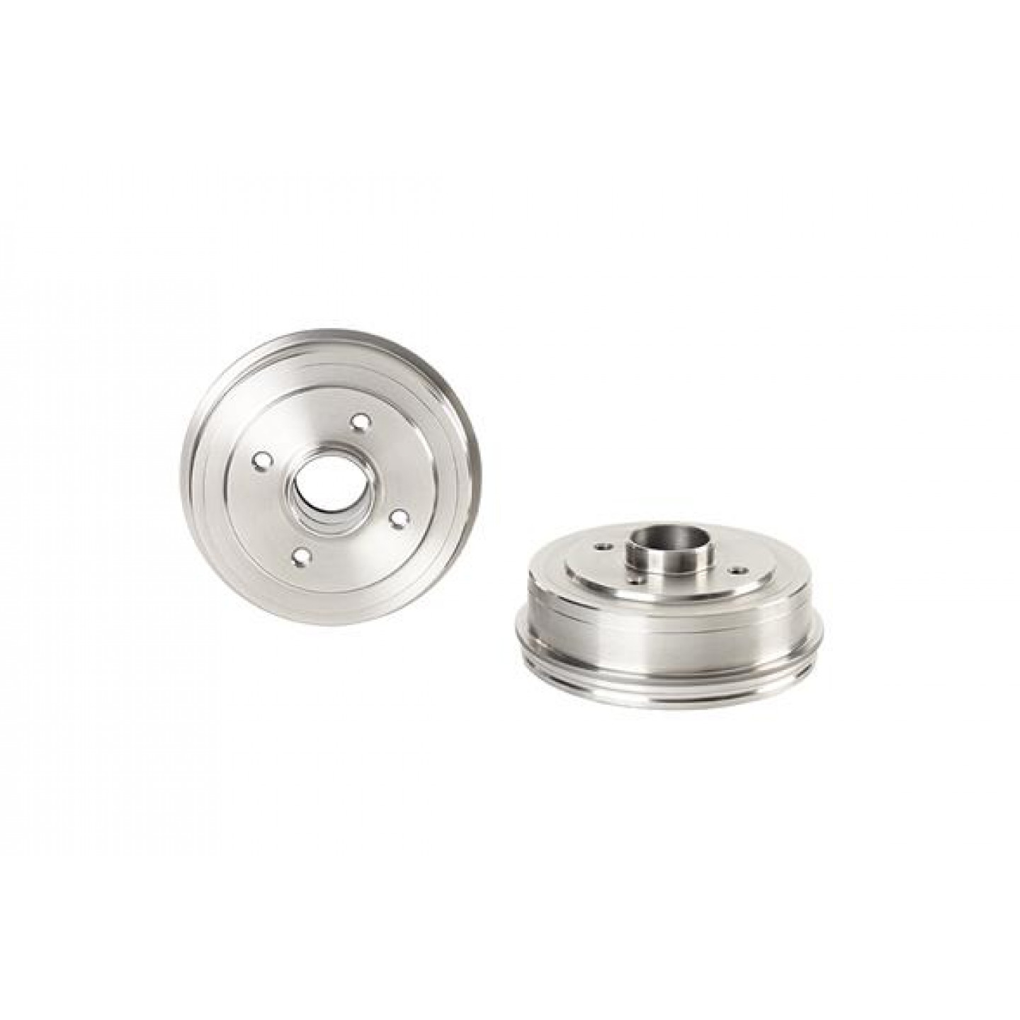 Bremstrommel BREMBO 14.5493.10