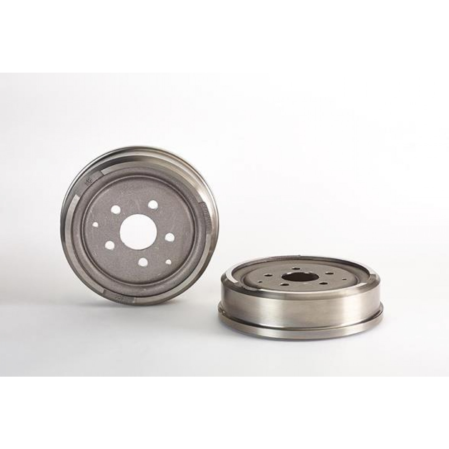 Bęben hamulcowy BREMBO 14.5495.10
