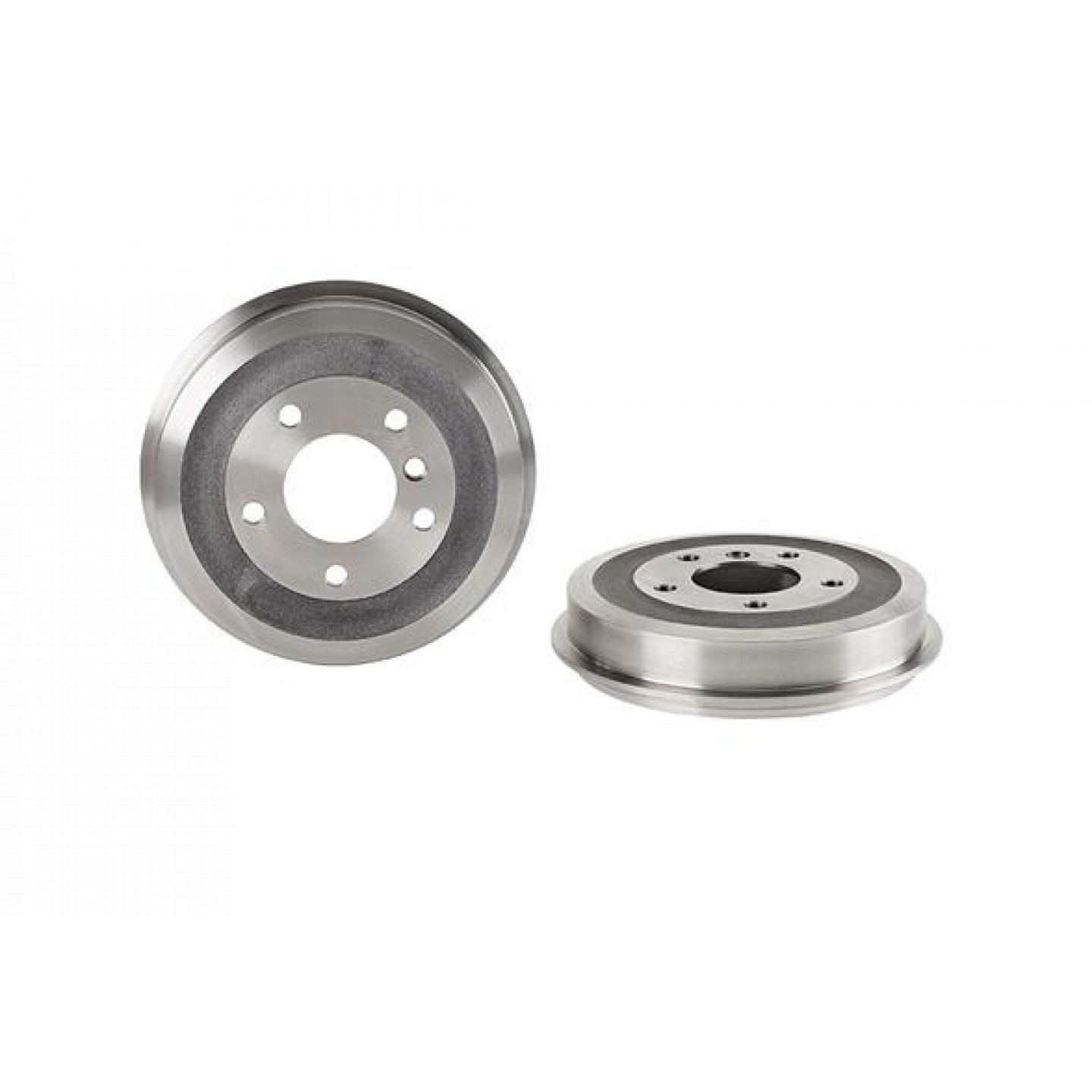 Bremstrommel BREMBO 14.5810.10