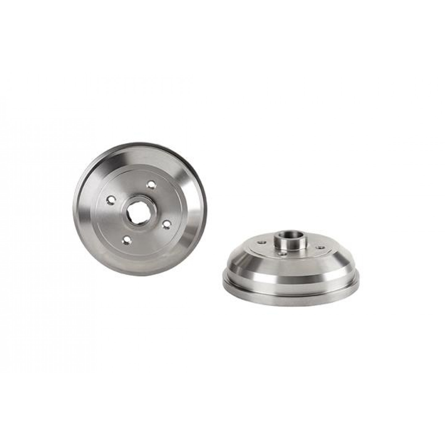 Bremstrommel BREMBO 14.6796.10