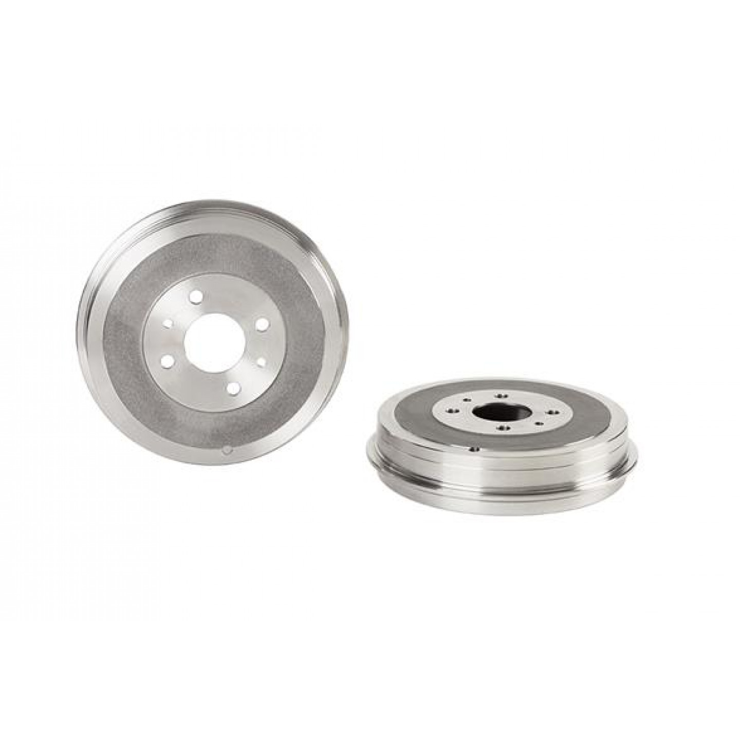 Bremstrommel BREMBO 14.7127.20