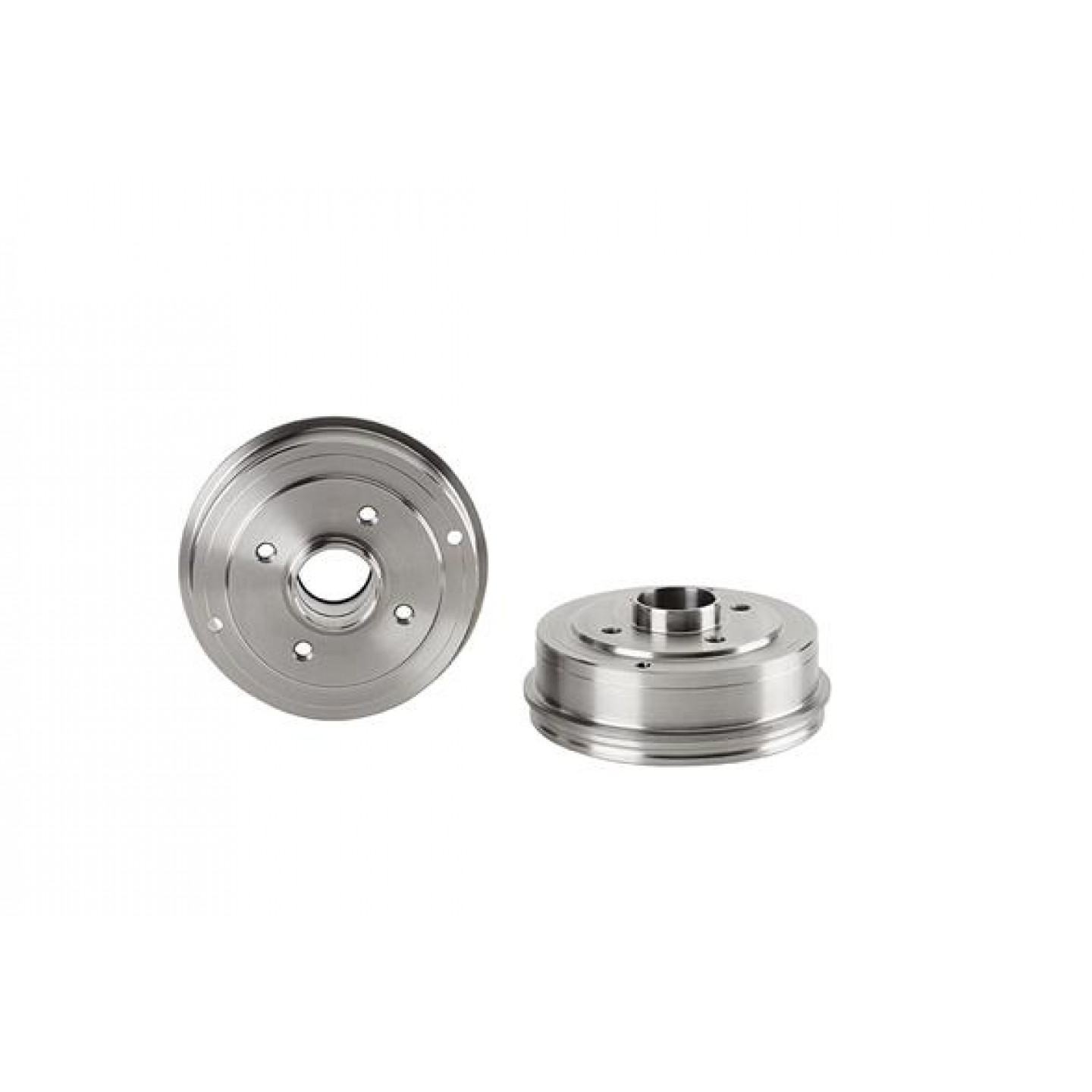 Bremstrommel BREMBO 14.7754.10