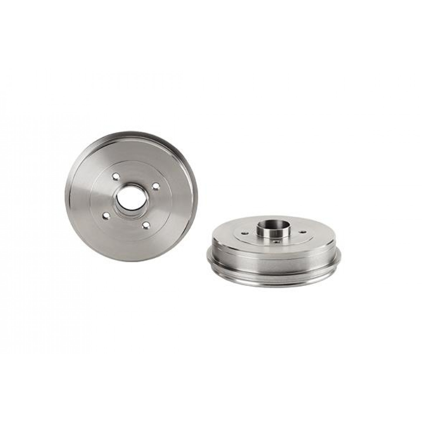 Bęben hamulcowy BREMBO 14.9380.10