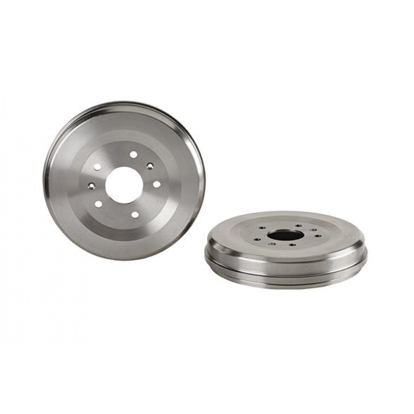 Remtrommel BREMBO 14.A678.10