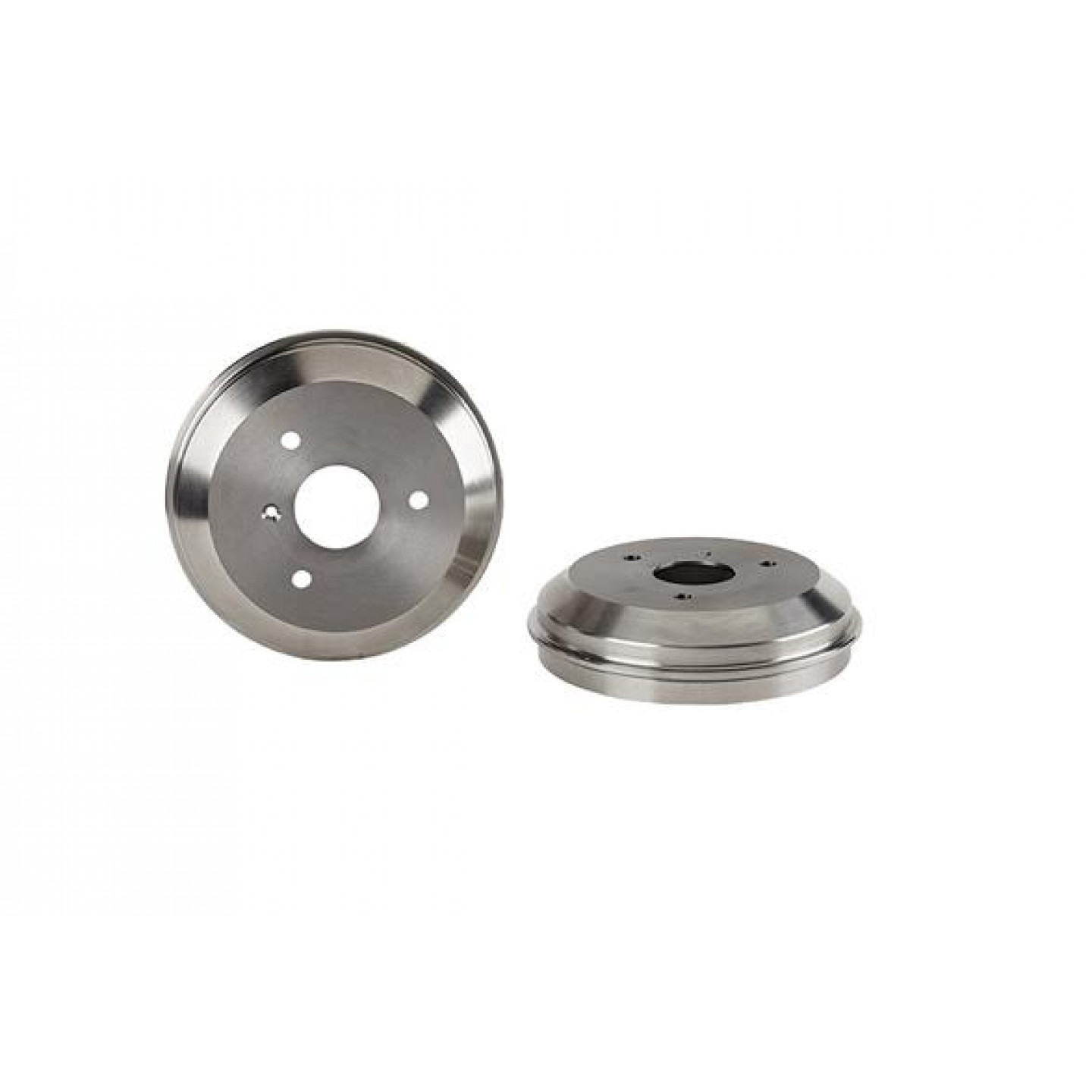Bremstrommel BREMBO 14.A683.10