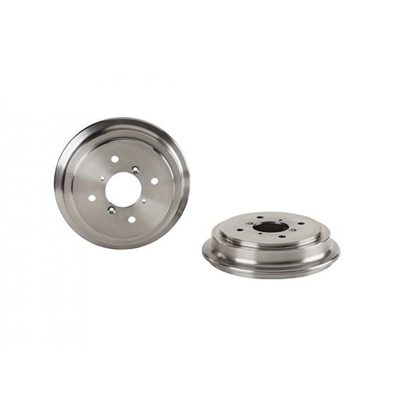 Brzdový buben BREMBO 14.A689.10