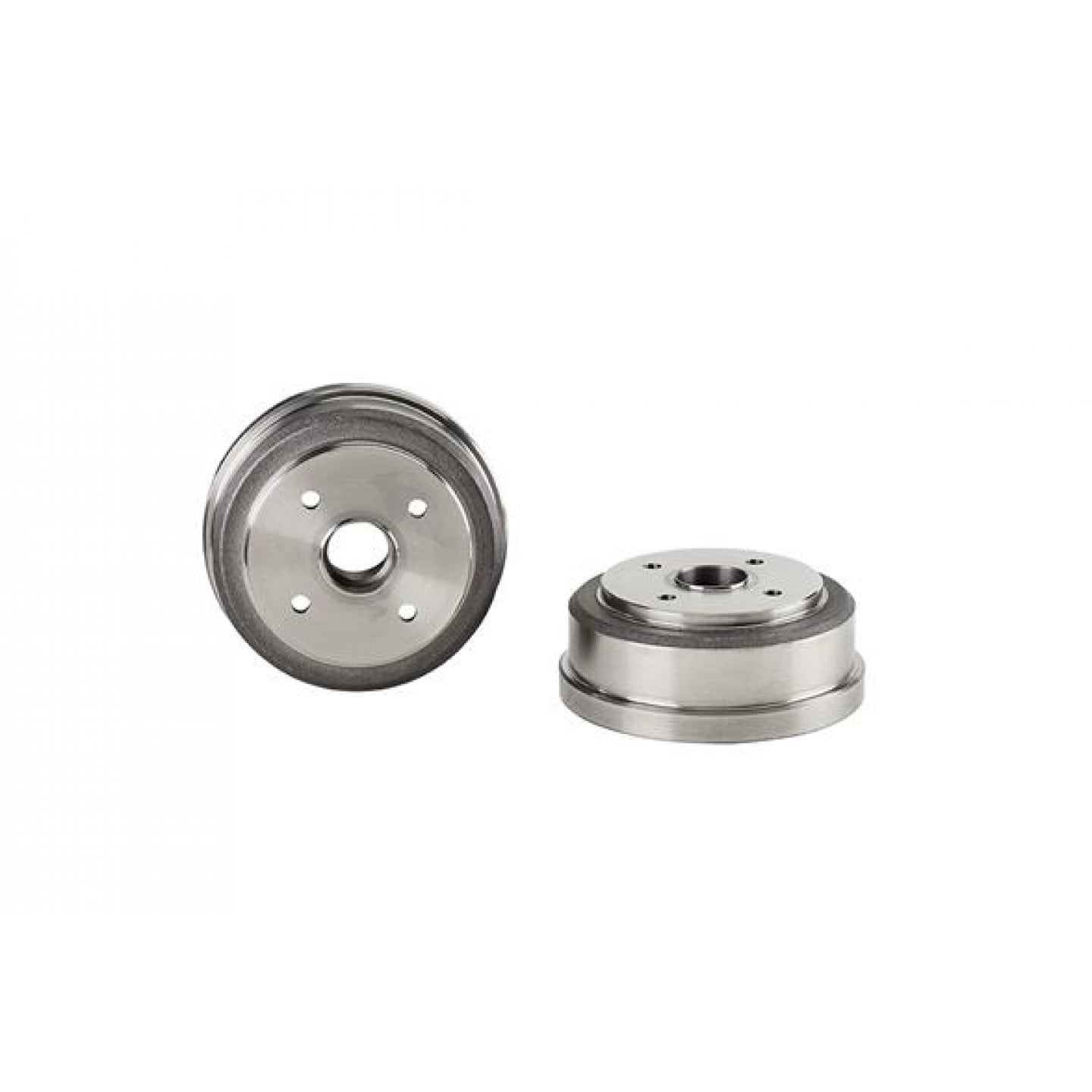 Remtrommel BREMBO 14.A690.10