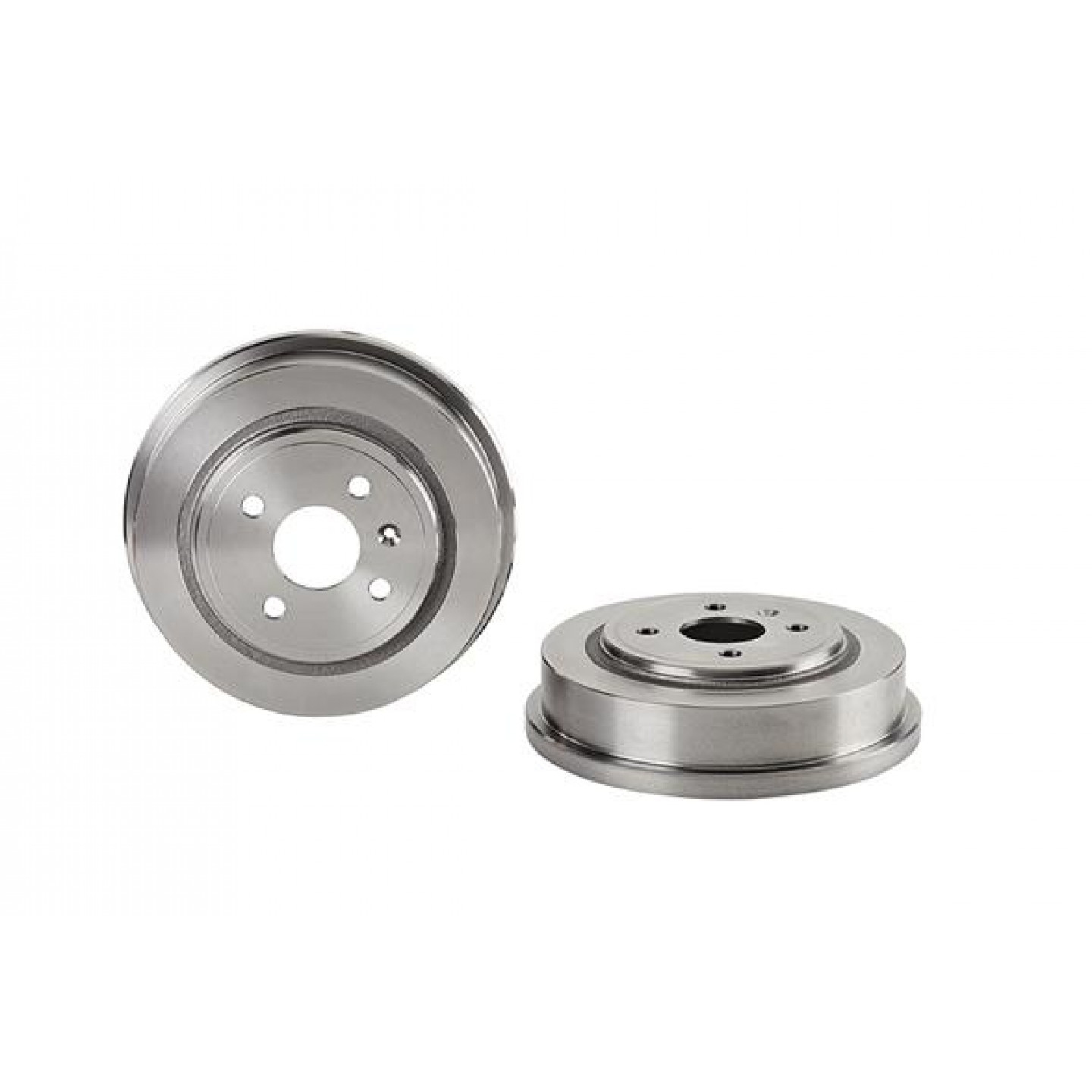 Bremstrommel BREMBO 14.A694.10