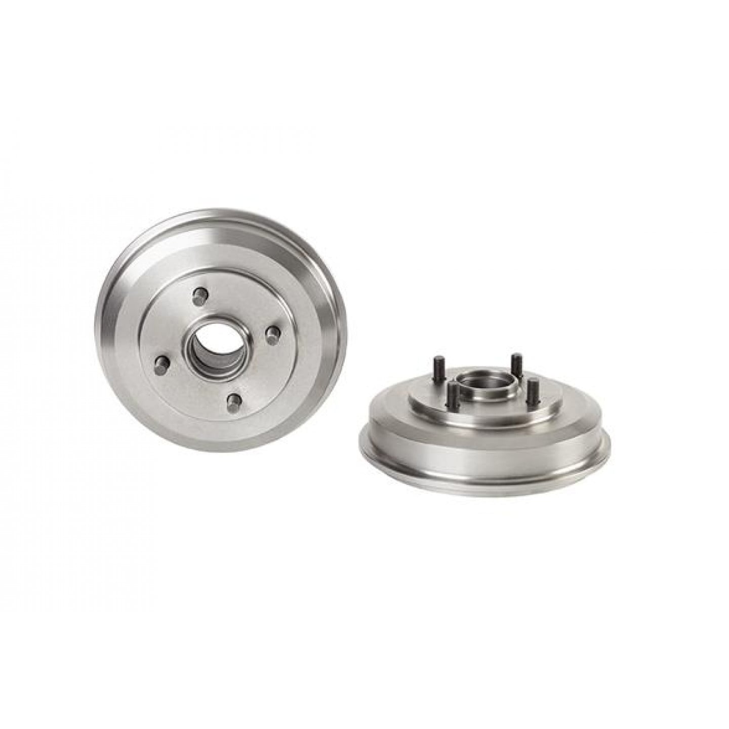 Remtrommel BREMBO 14.A710.10