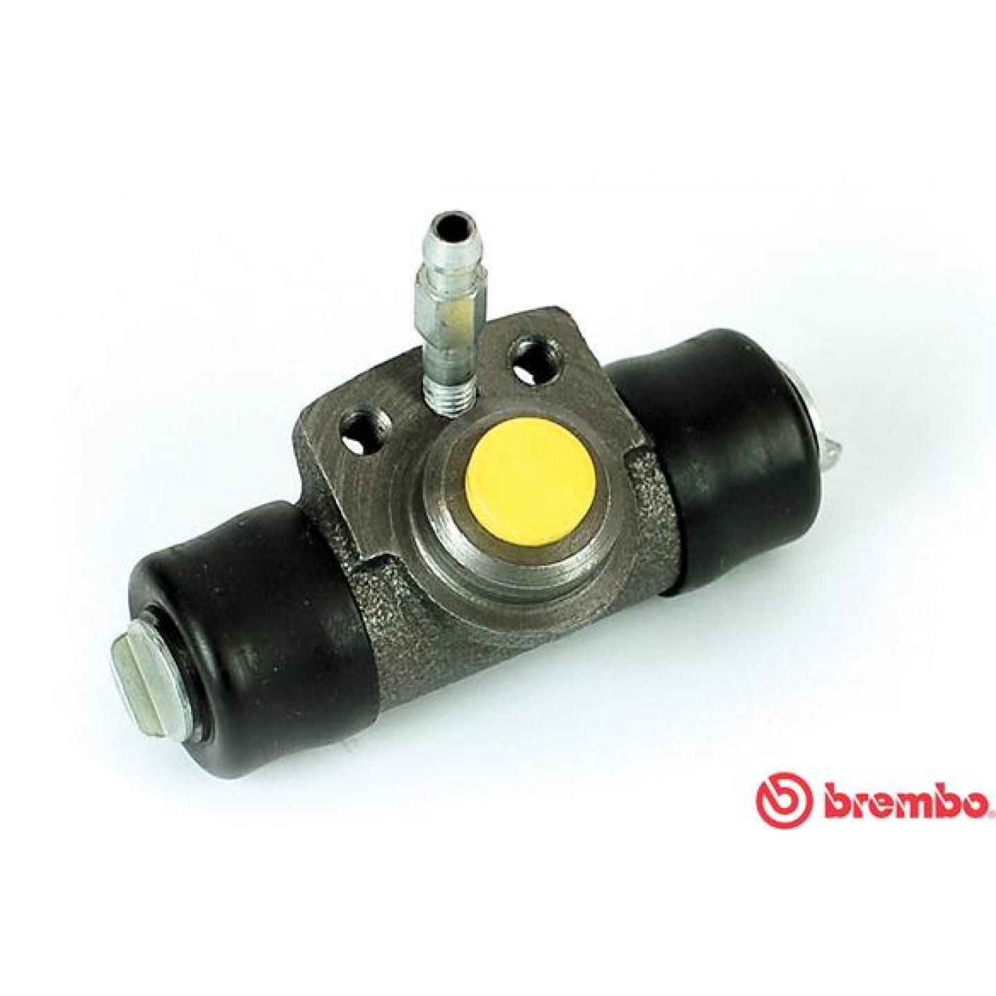 Válec kolové brzdy BREMBO A 12 043