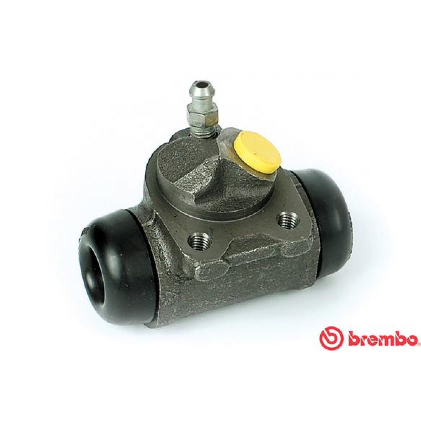 Cylinderek hamulcowy BREMBO A 12 110