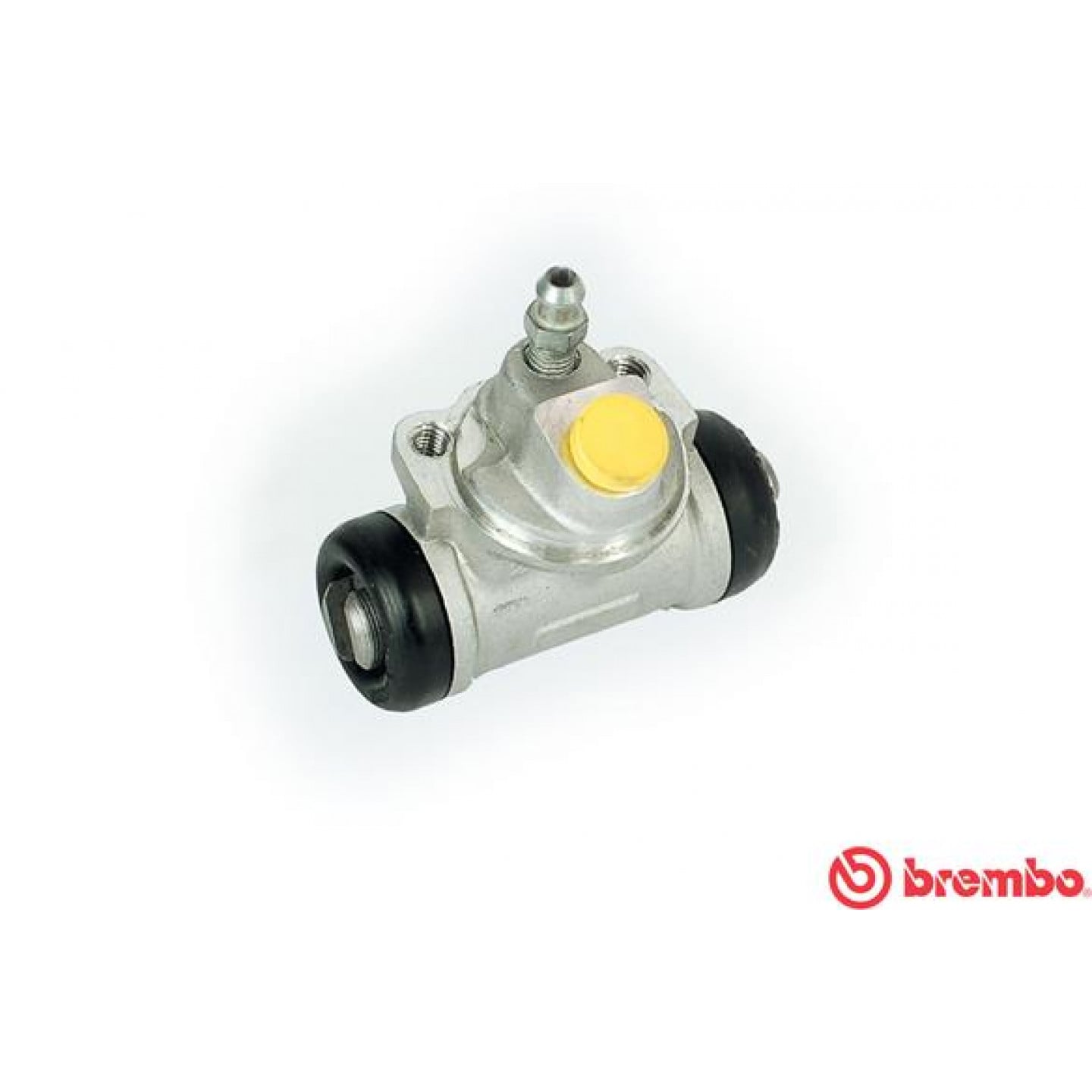 Válec kolové brzdy BREMBO A 12 121