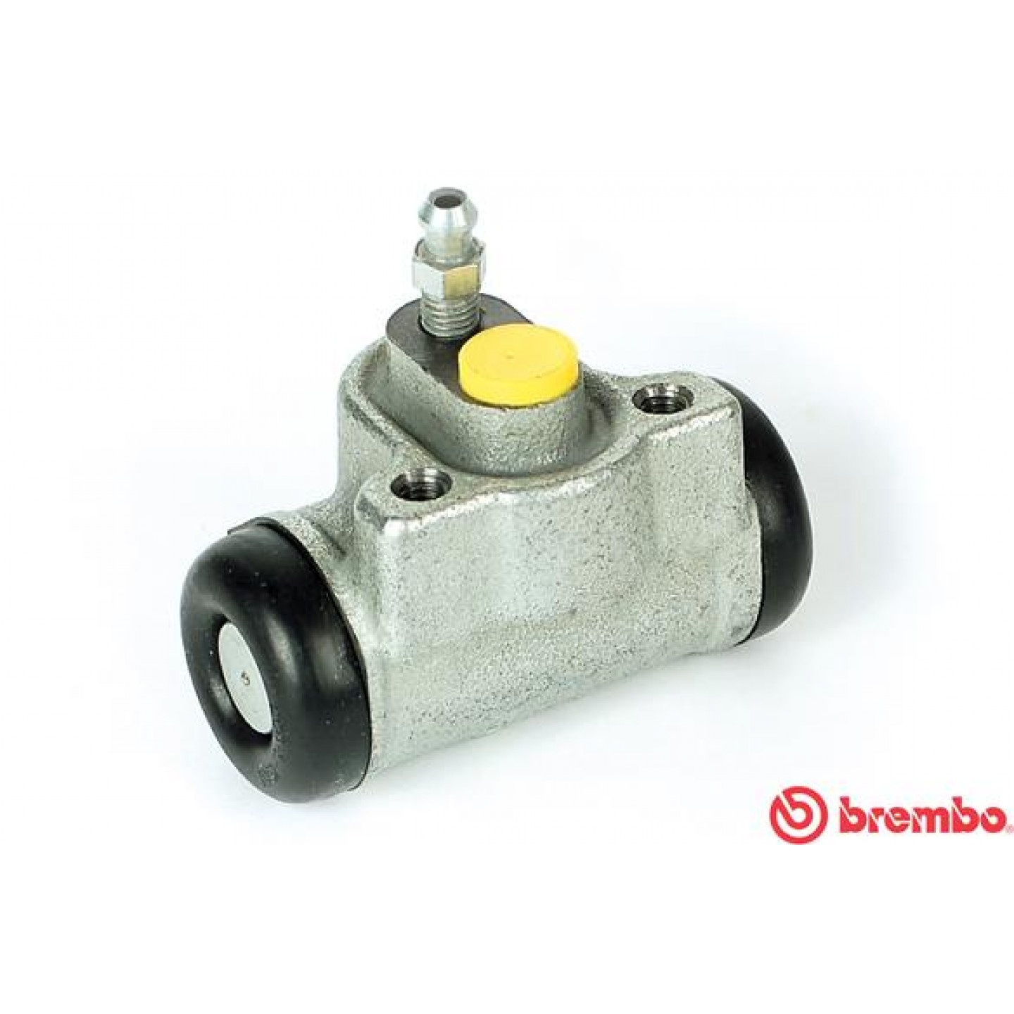 Hjulbremsecylinder BREMBO A 12 131