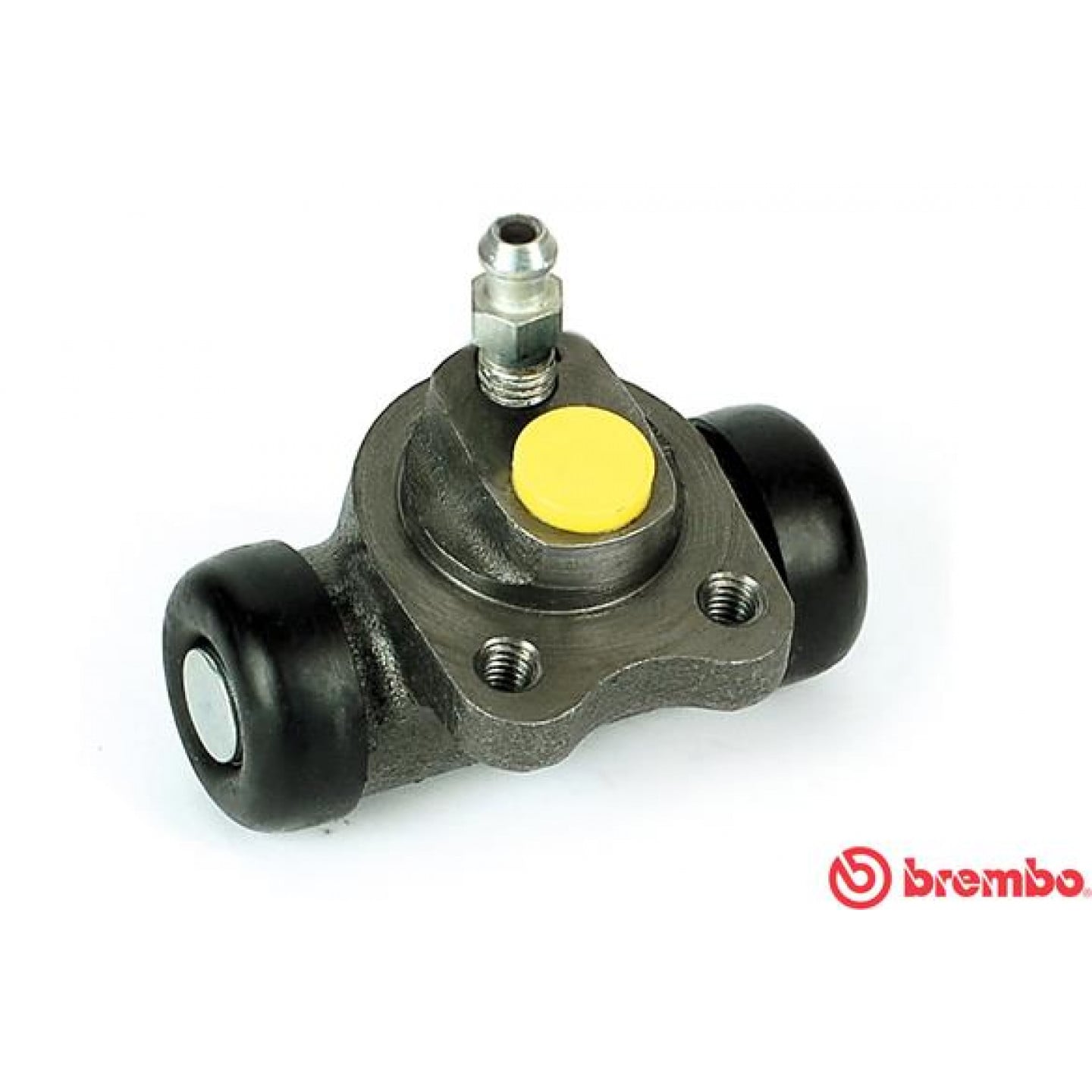 Válec kolové brzdy BREMBO A 12 155