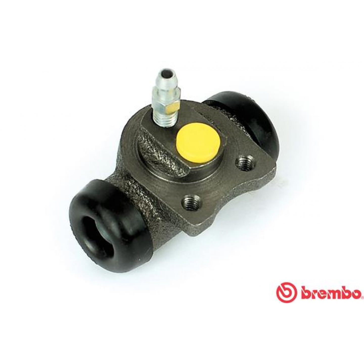 Válec kolové brzdy BREMBO A 12 157