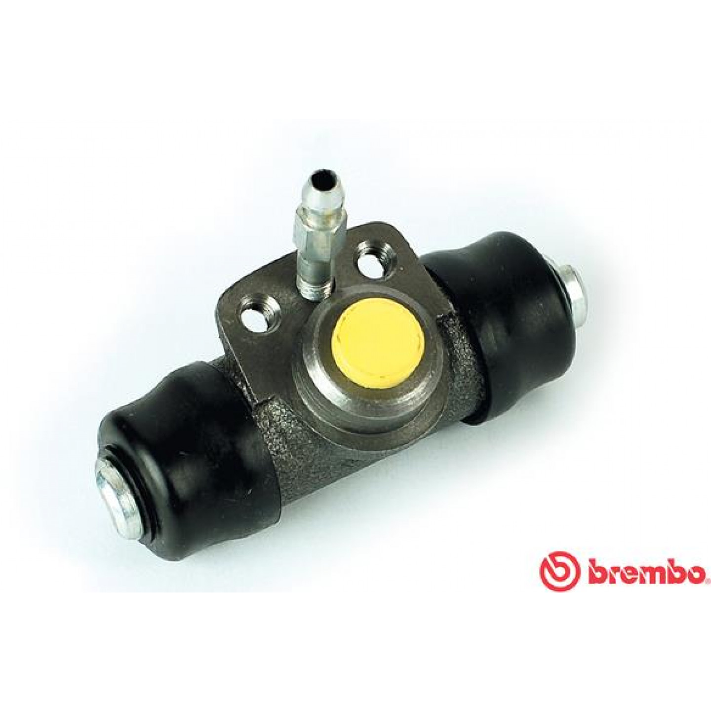 Válec kolové brzdy BREMBO A 12 179