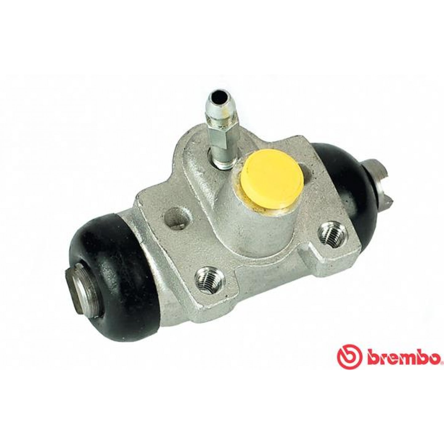 Cilindro do travão da roda BREMBO A 12 227