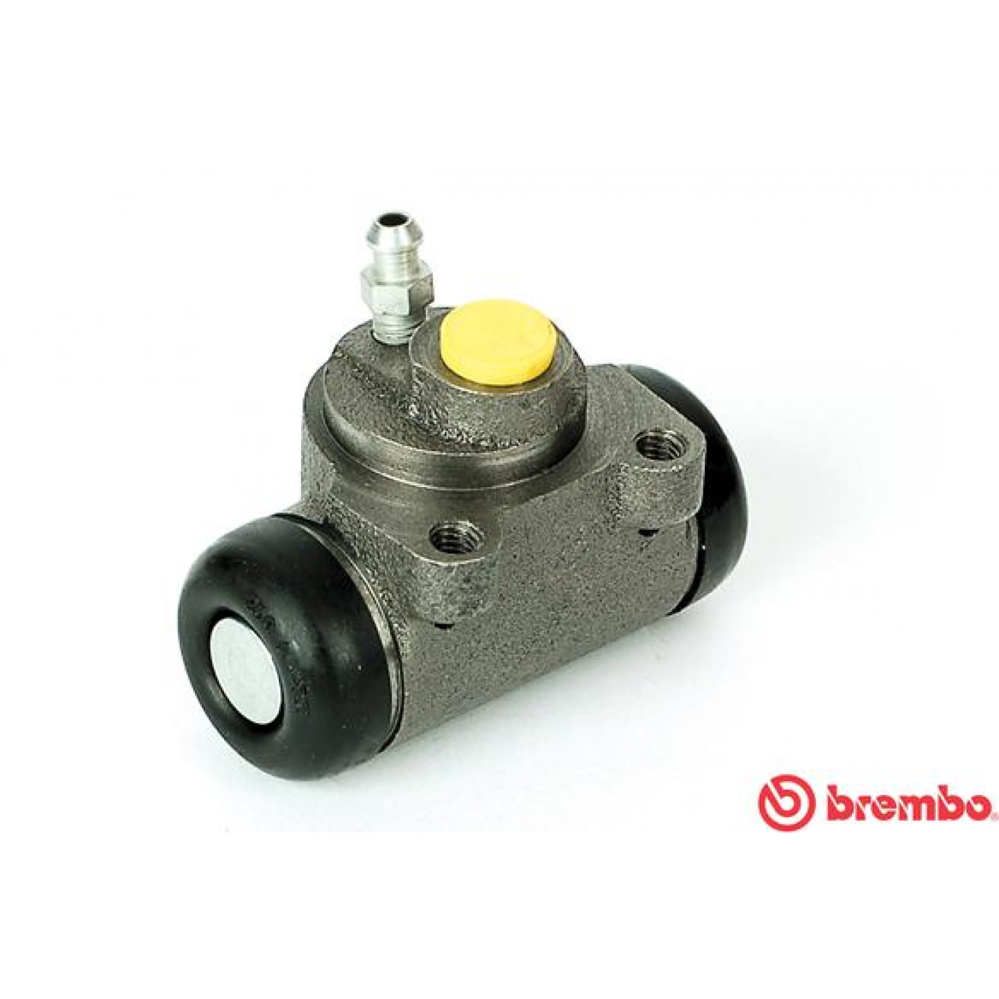 Válec kolové brzdy BREMBO A 12 312