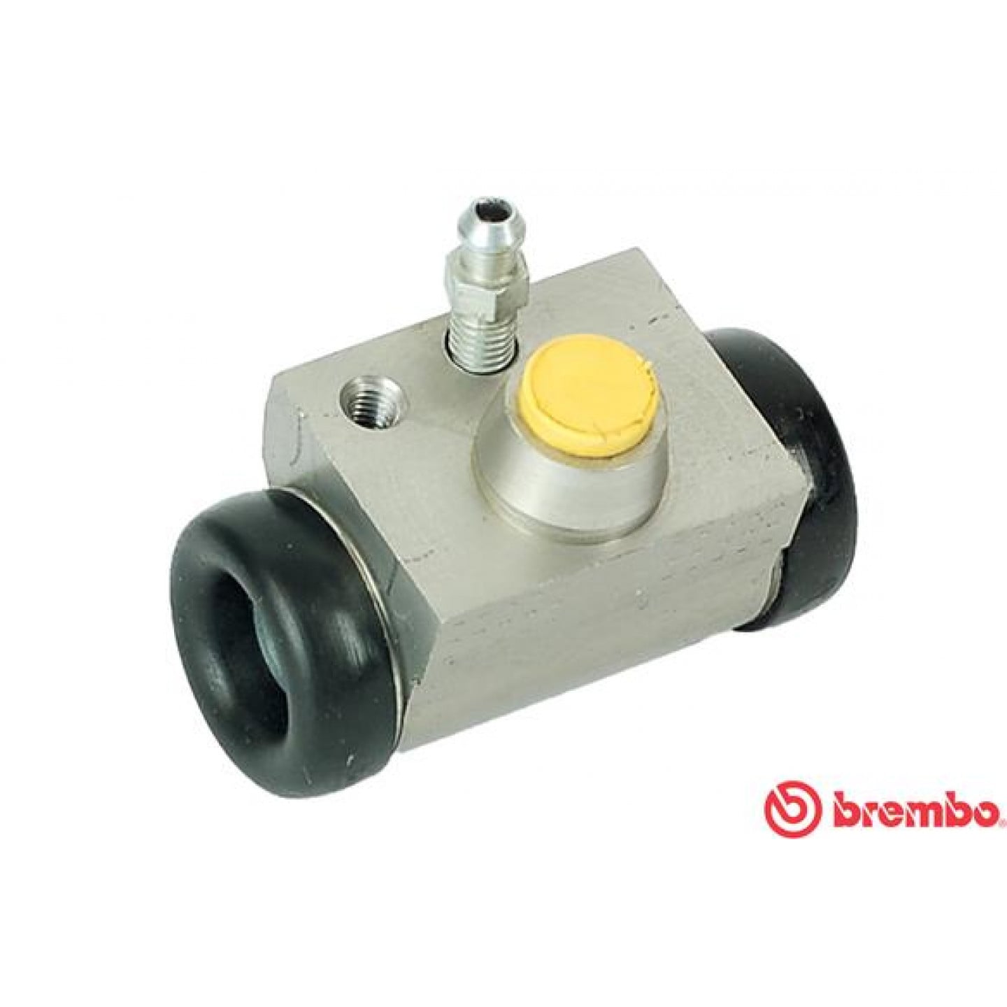 Válec kolové brzdy BREMBO A 12 344