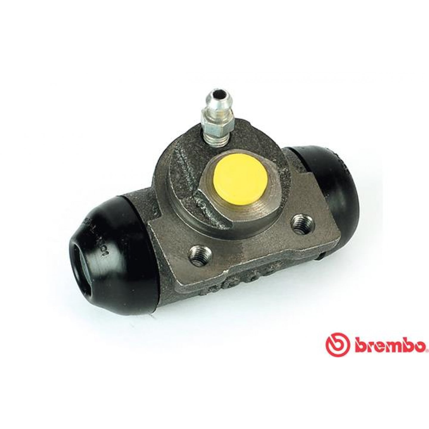 Válec kolové brzdy BREMBO A 12 350