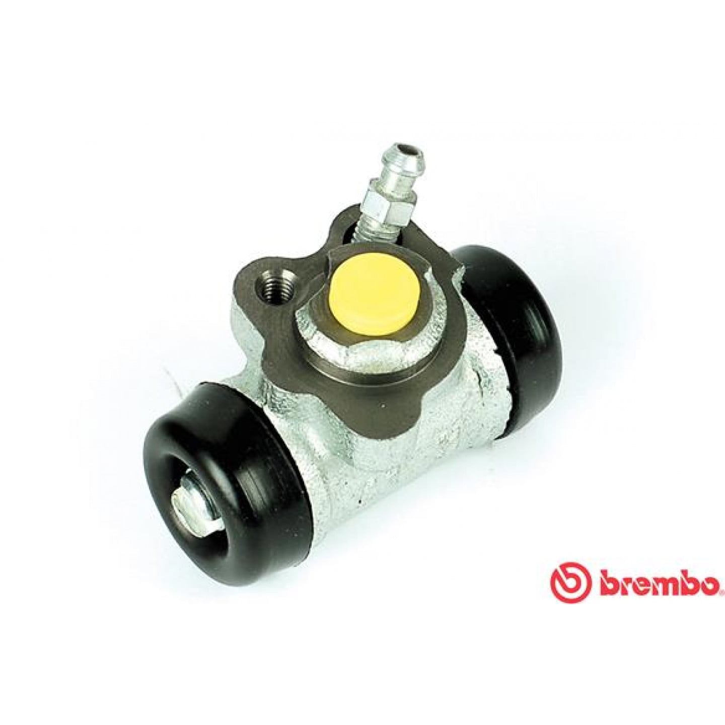 Válec kolové brzdy BREMBO A 12 355