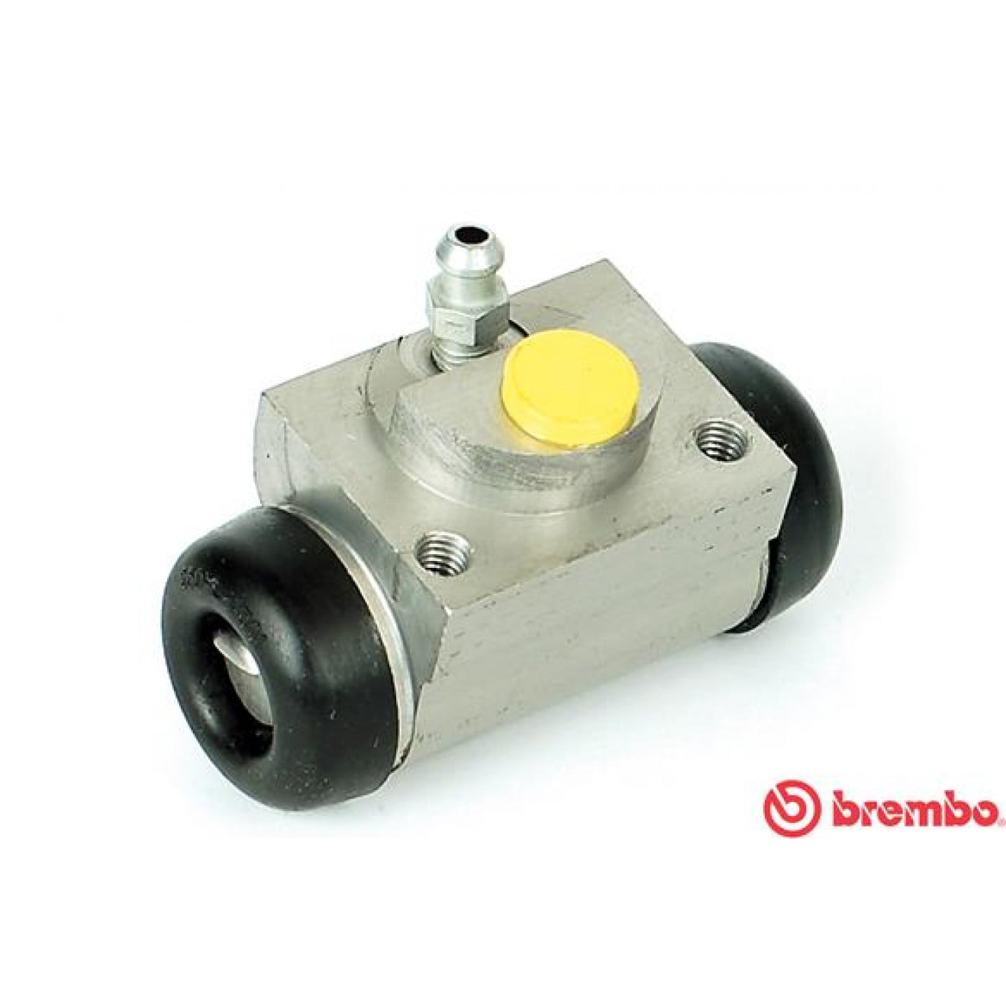 Cilindro do travão da roda BREMBO A 12 365