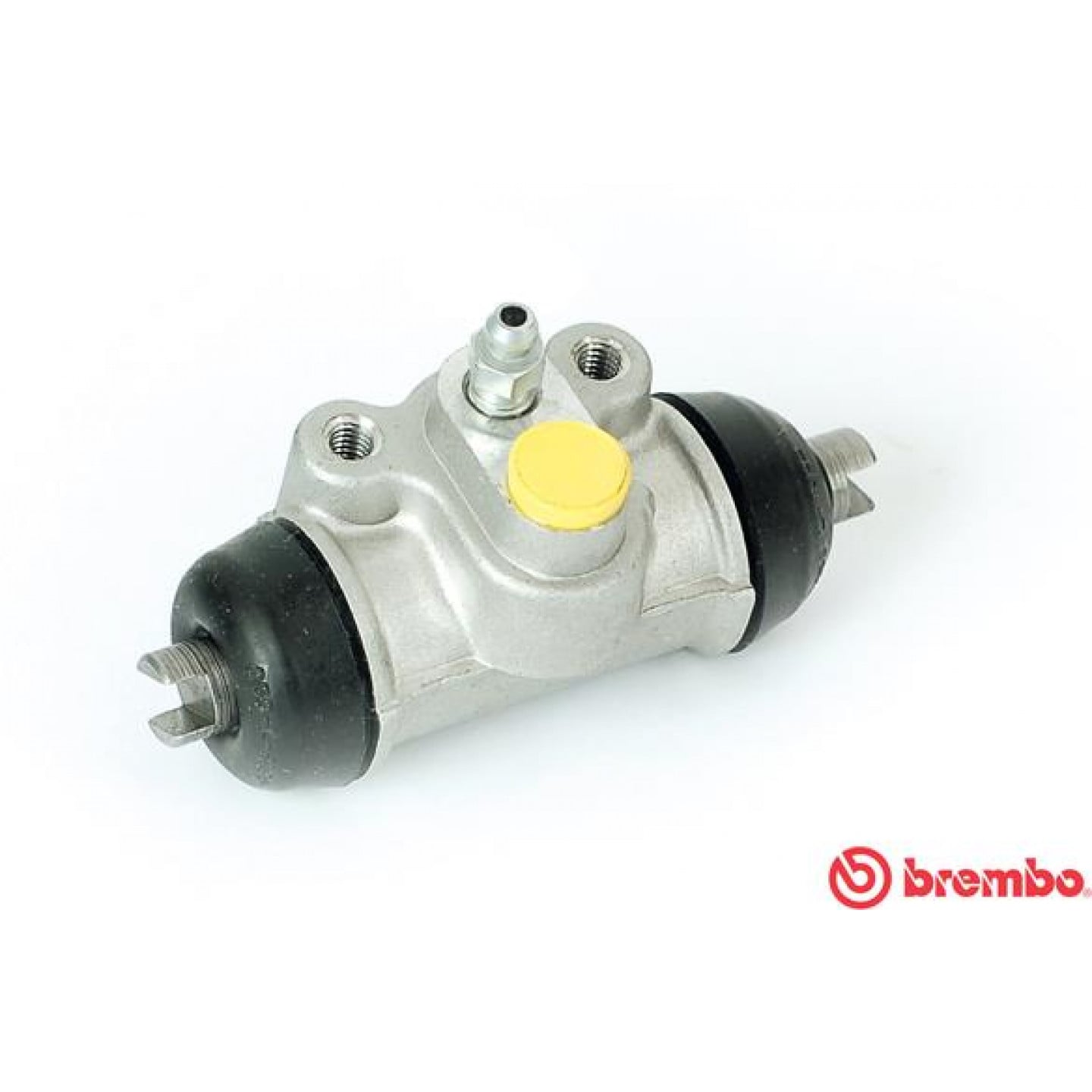 Válec kolové brzdy BREMBO A 12 373