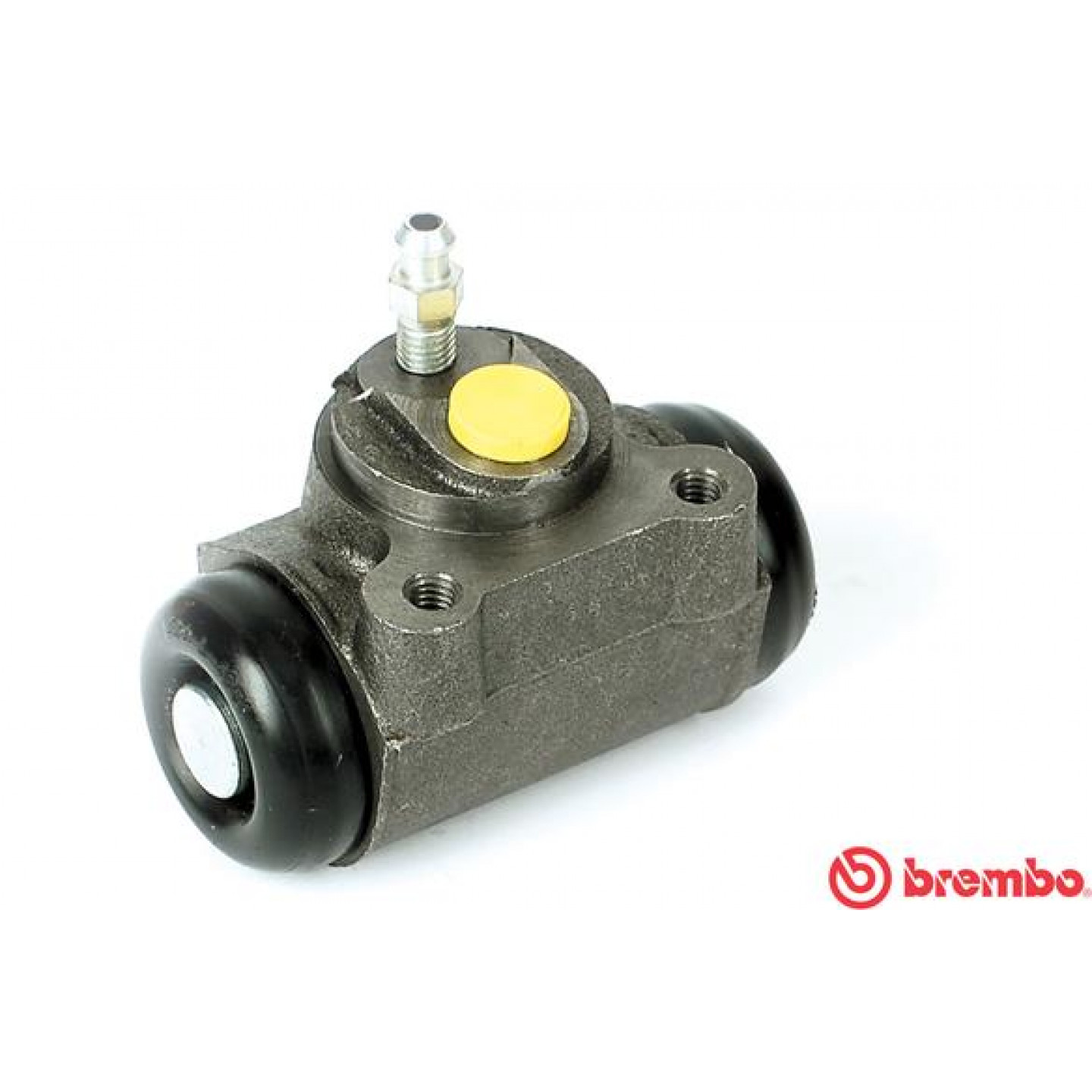 Válec kolové brzdy BREMBO A 12 385