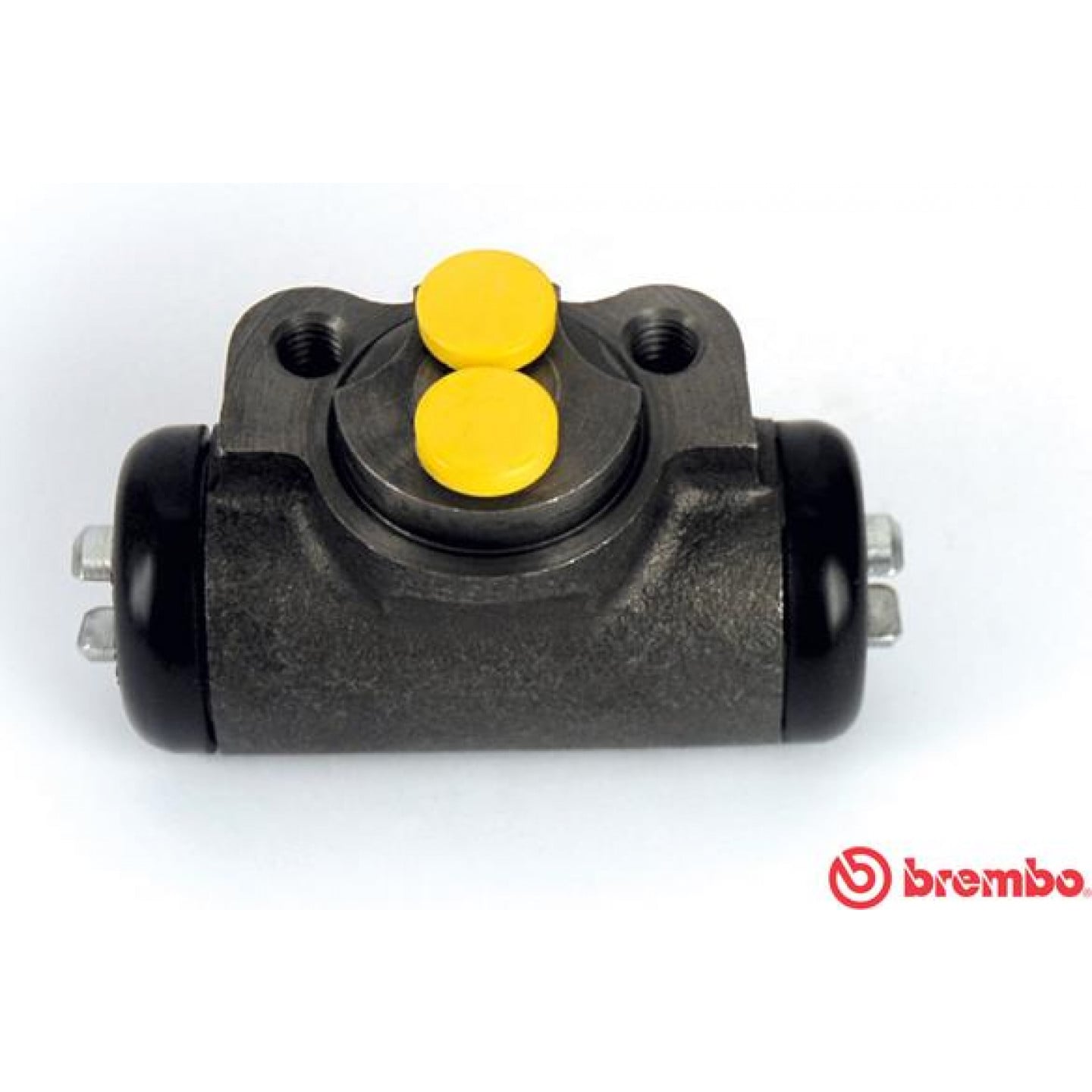 Válec kolové brzdy BREMBO A 12 407