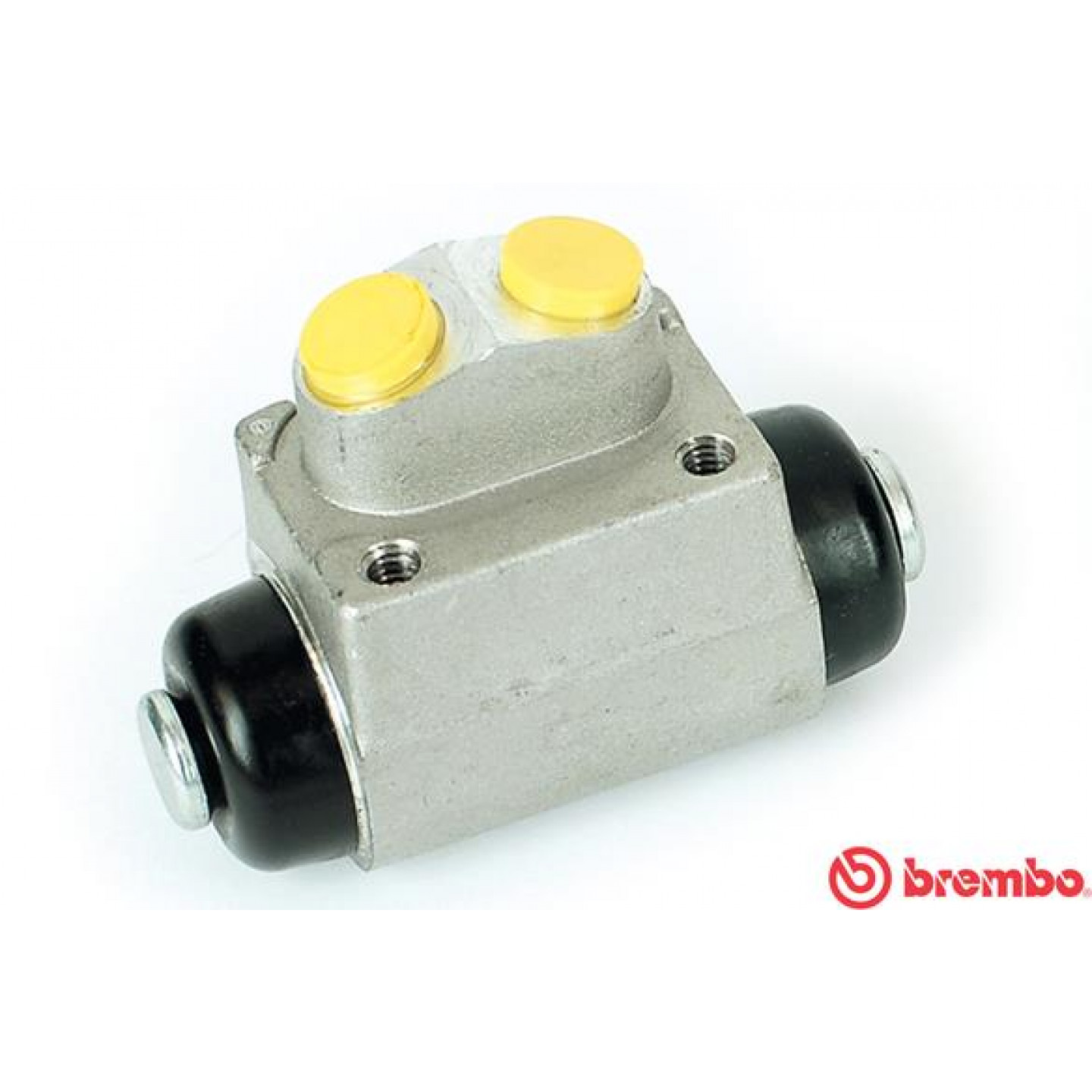 Válec kolové brzdy BREMBO A 12 512