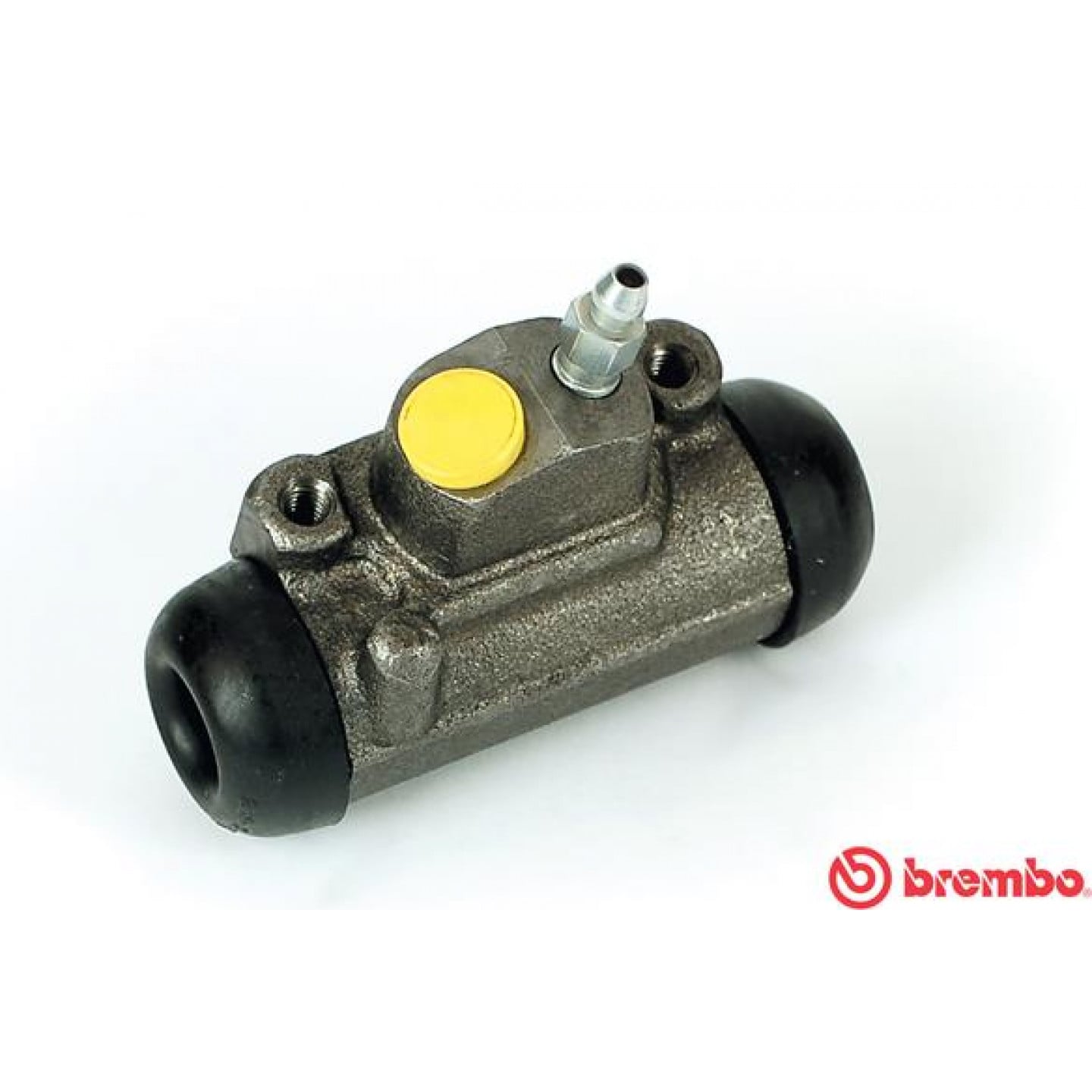 Hjulbremsecylinder BREMBO A 12 554