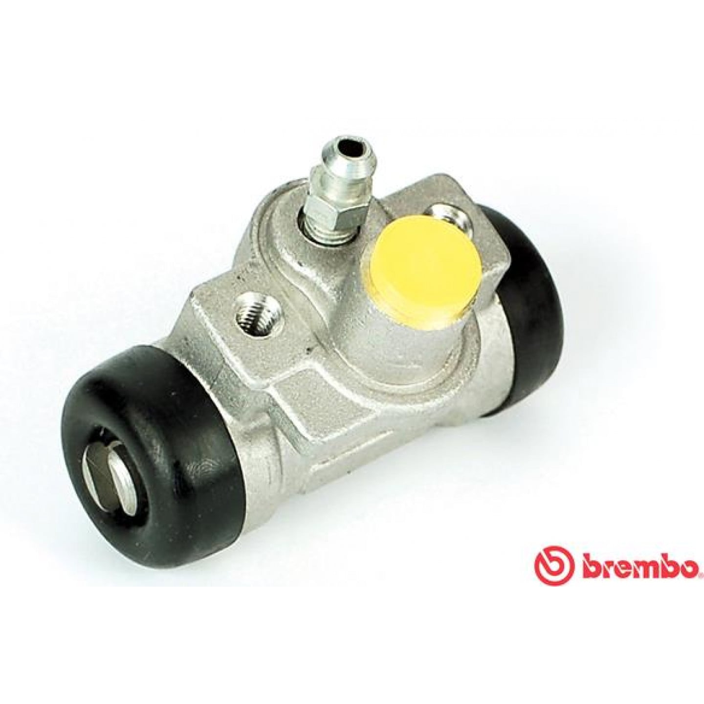 Válec kolové brzdy BREMBO A 12 576