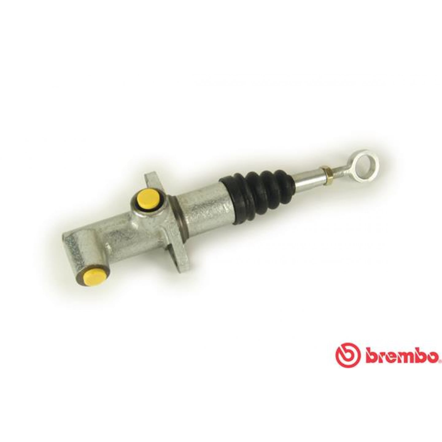 Cylindre émetteur, embrayage BREMBO C 06 007