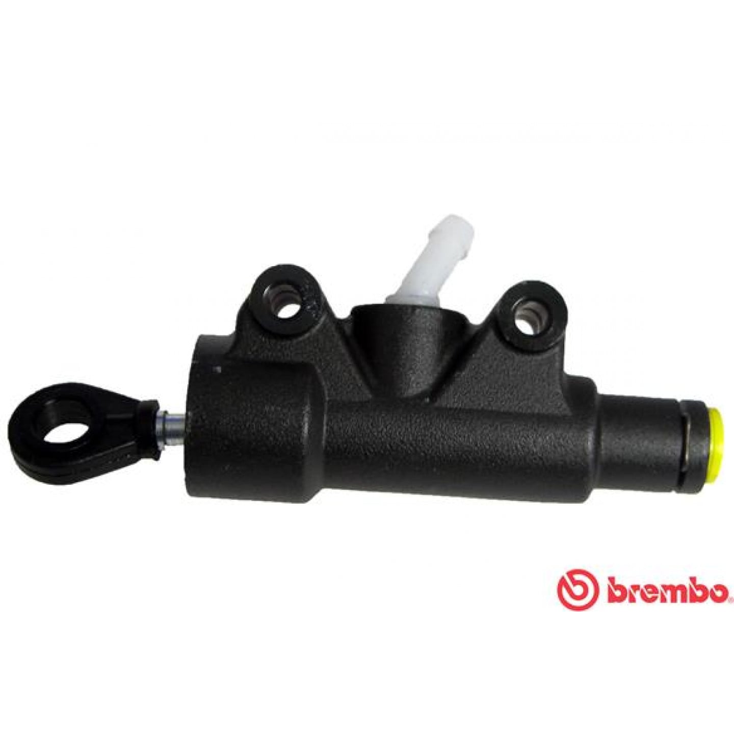 Hlavní válec, spojka BREMBO C 06 008